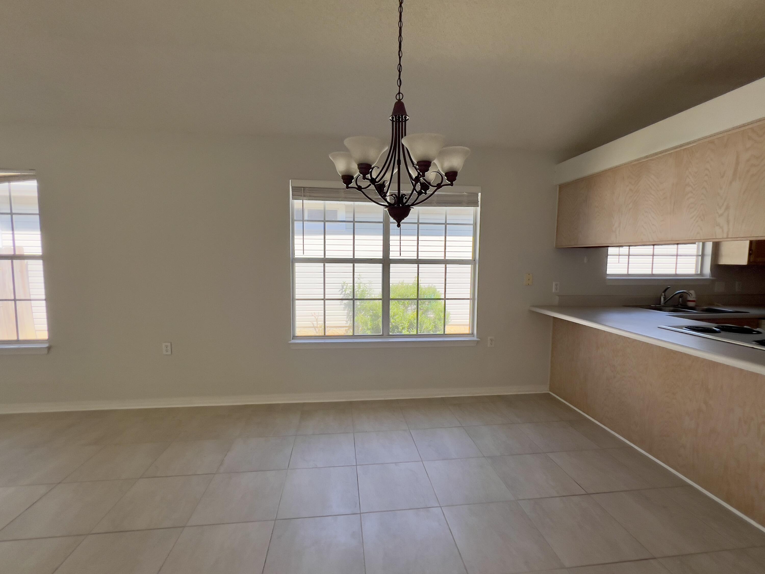 THE COTTAGES AT GRANDPOINTE PHASE II - Residential