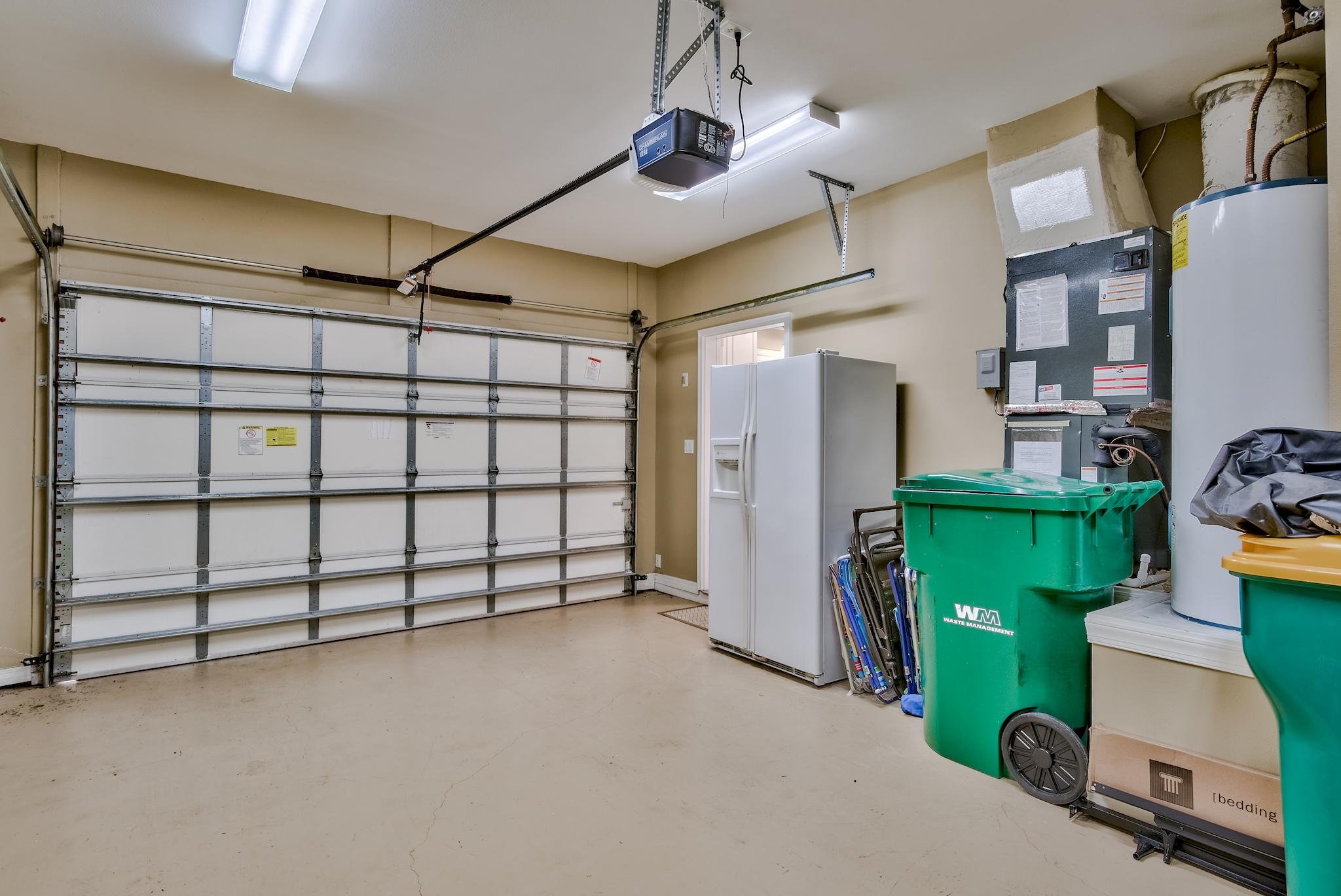 CALUSA BAY S/D - Residential