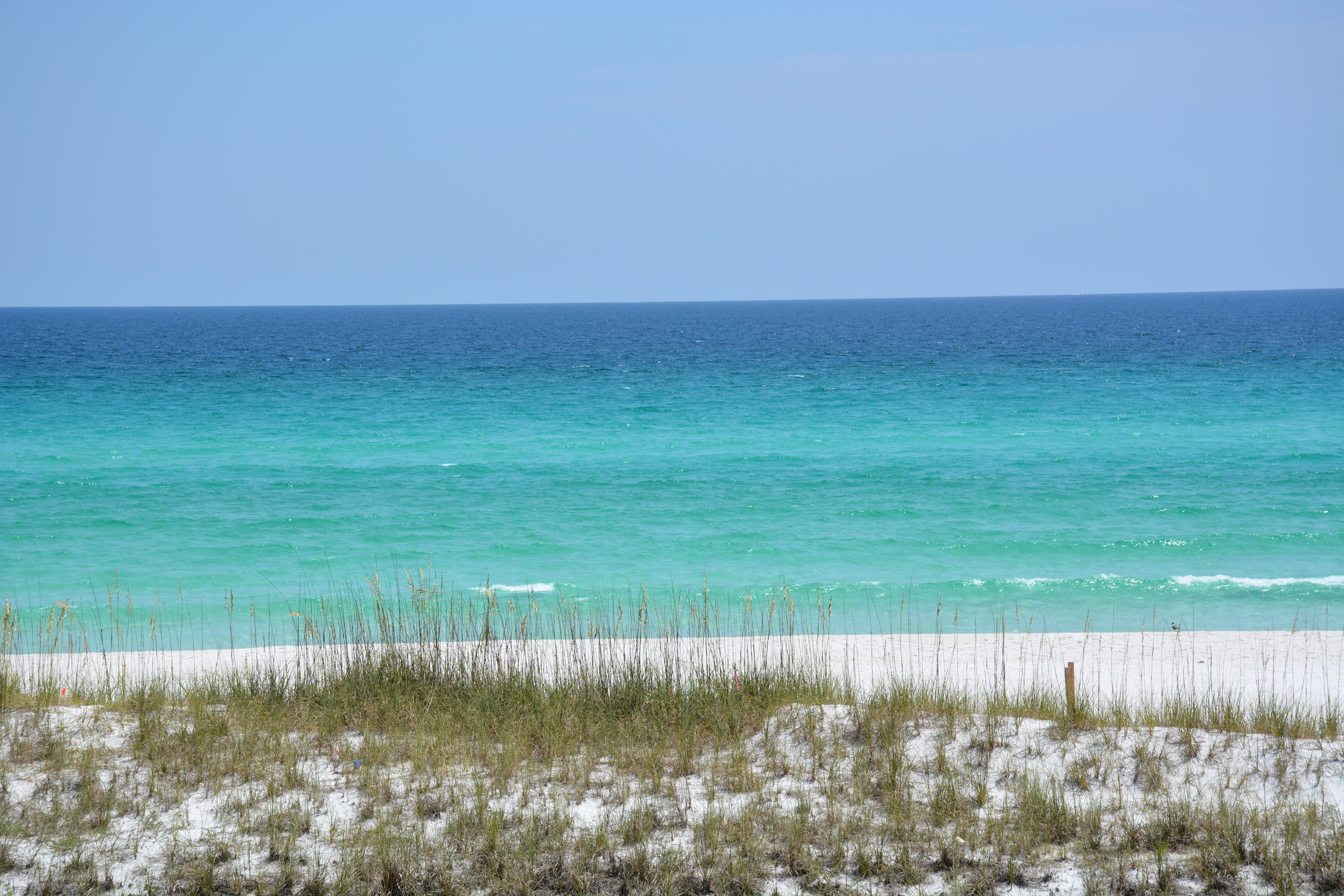 CALUSA BAY S/D - Residential