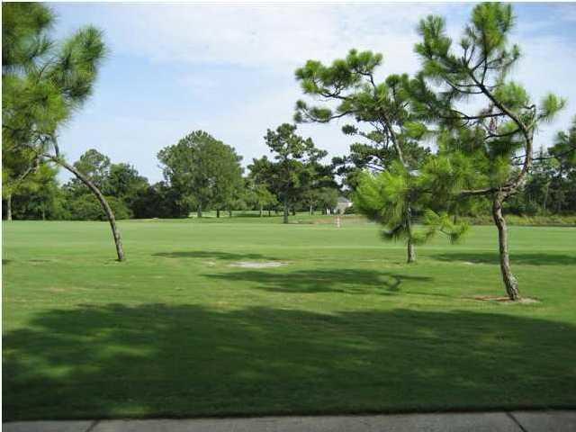 CALUSA BAY S/D - Residential