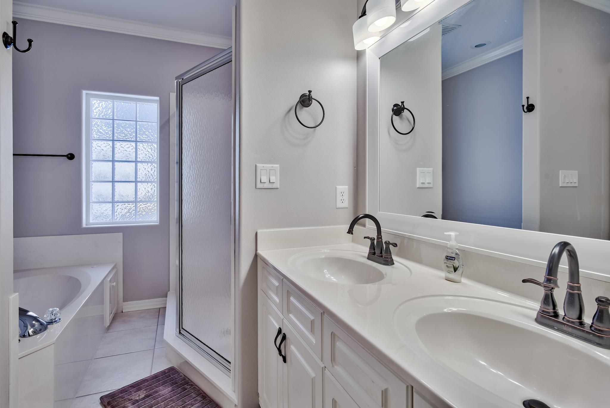 CALUSA BAY S/D - Residential