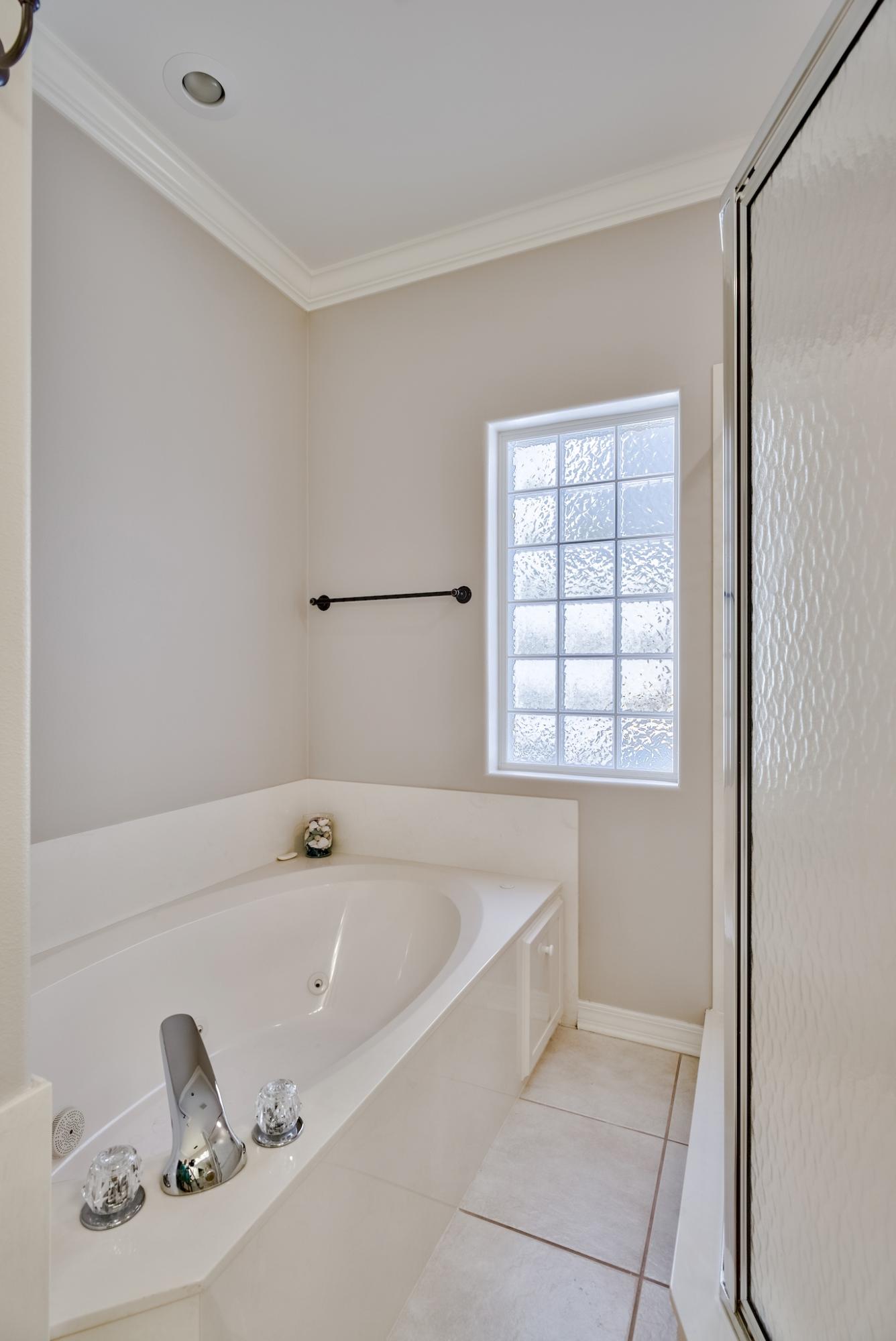 CALUSA BAY S/D - Residential