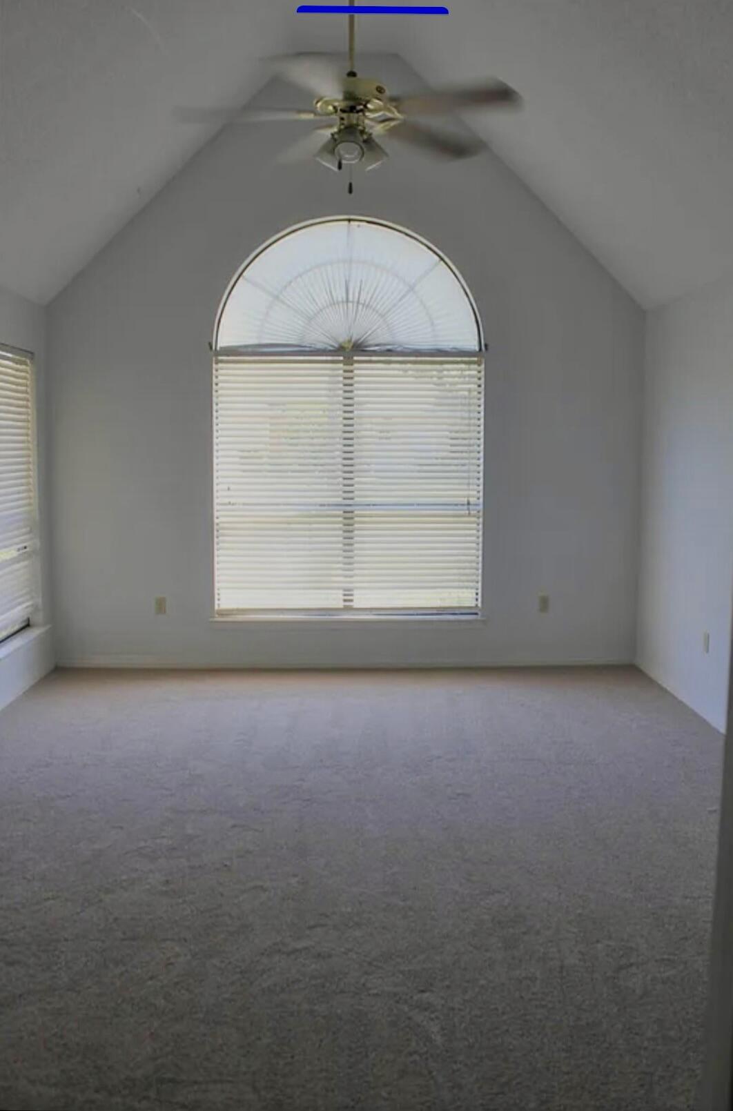 PALMETTO RIDGE - Residential