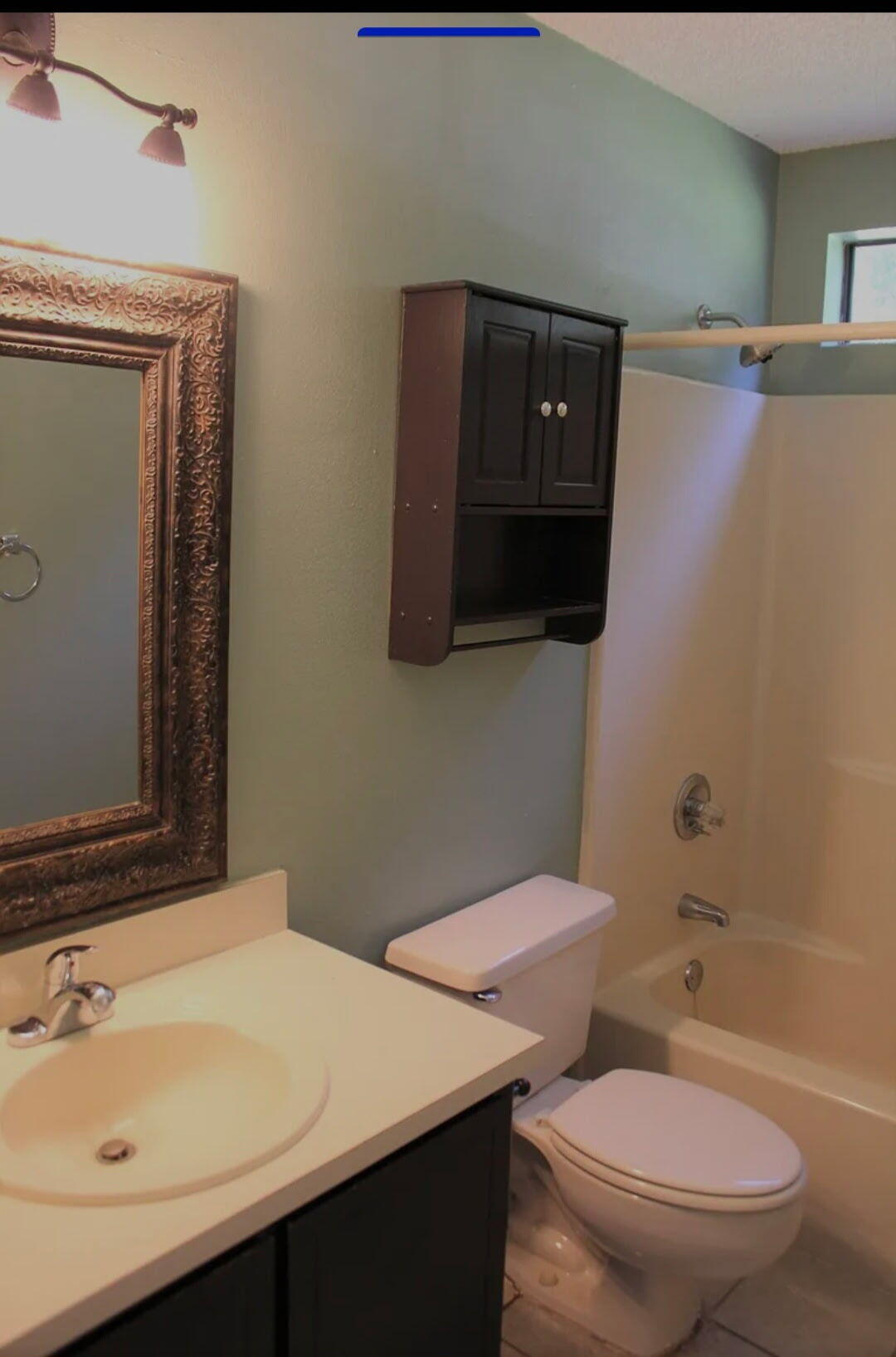 PALMETTO RIDGE - Residential