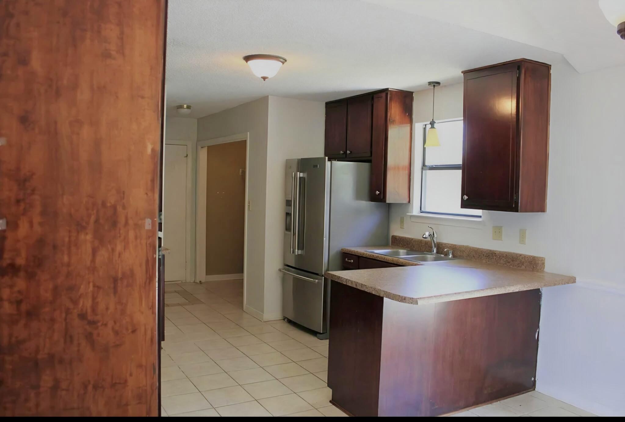 PALMETTO RIDGE - Residential