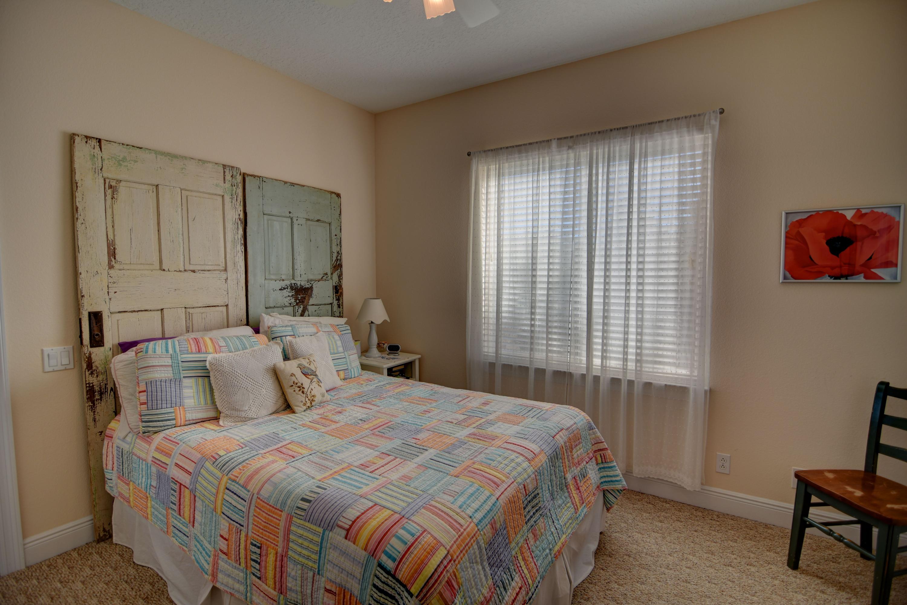 HERITAGE PARK - Residential