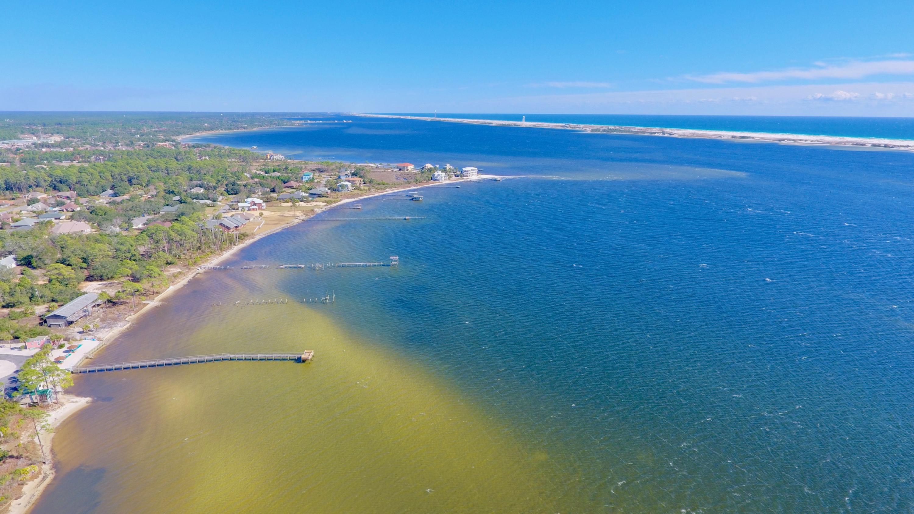 HERITAGE PARK - Residential