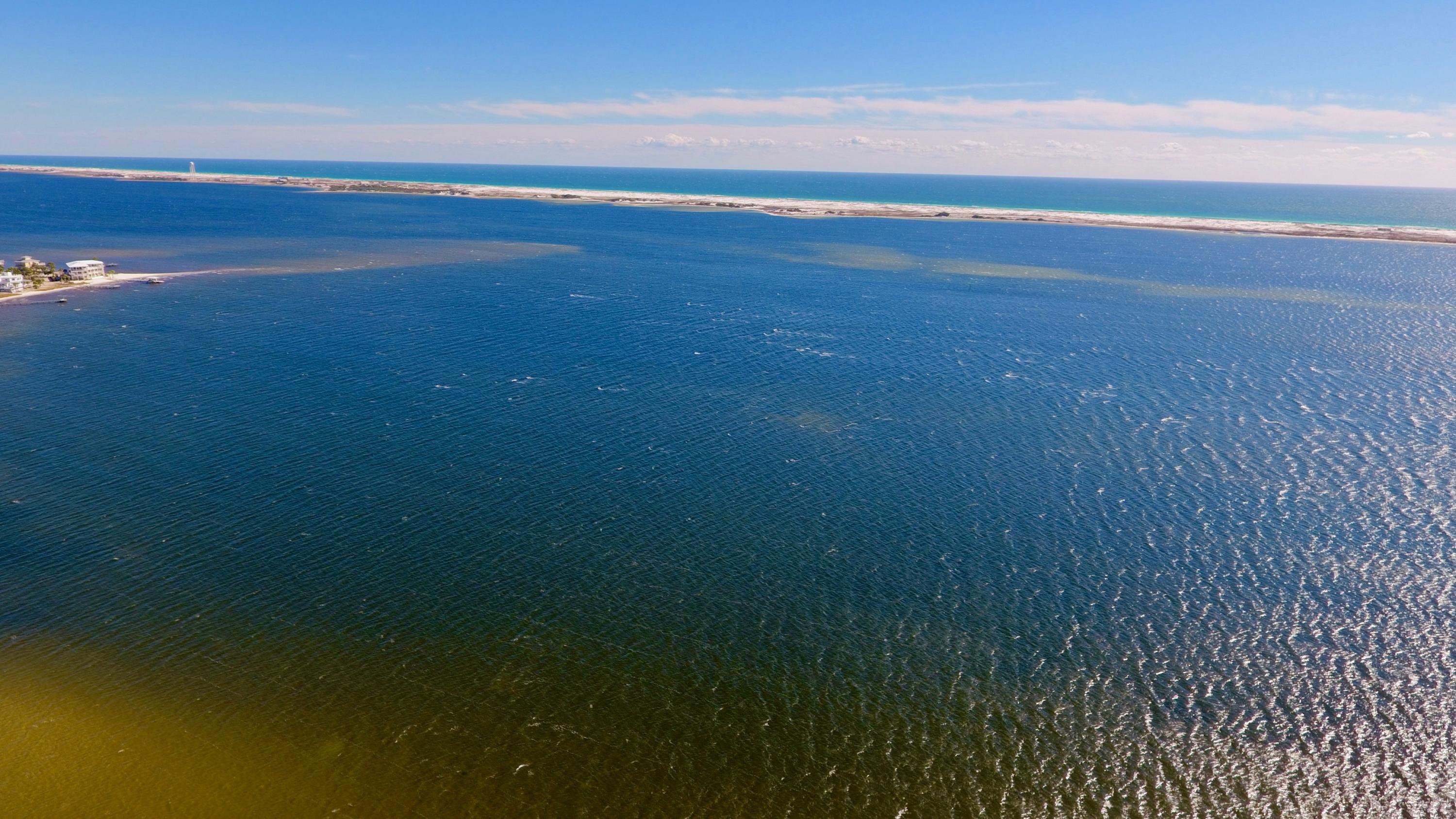 HERITAGE PARK - Residential