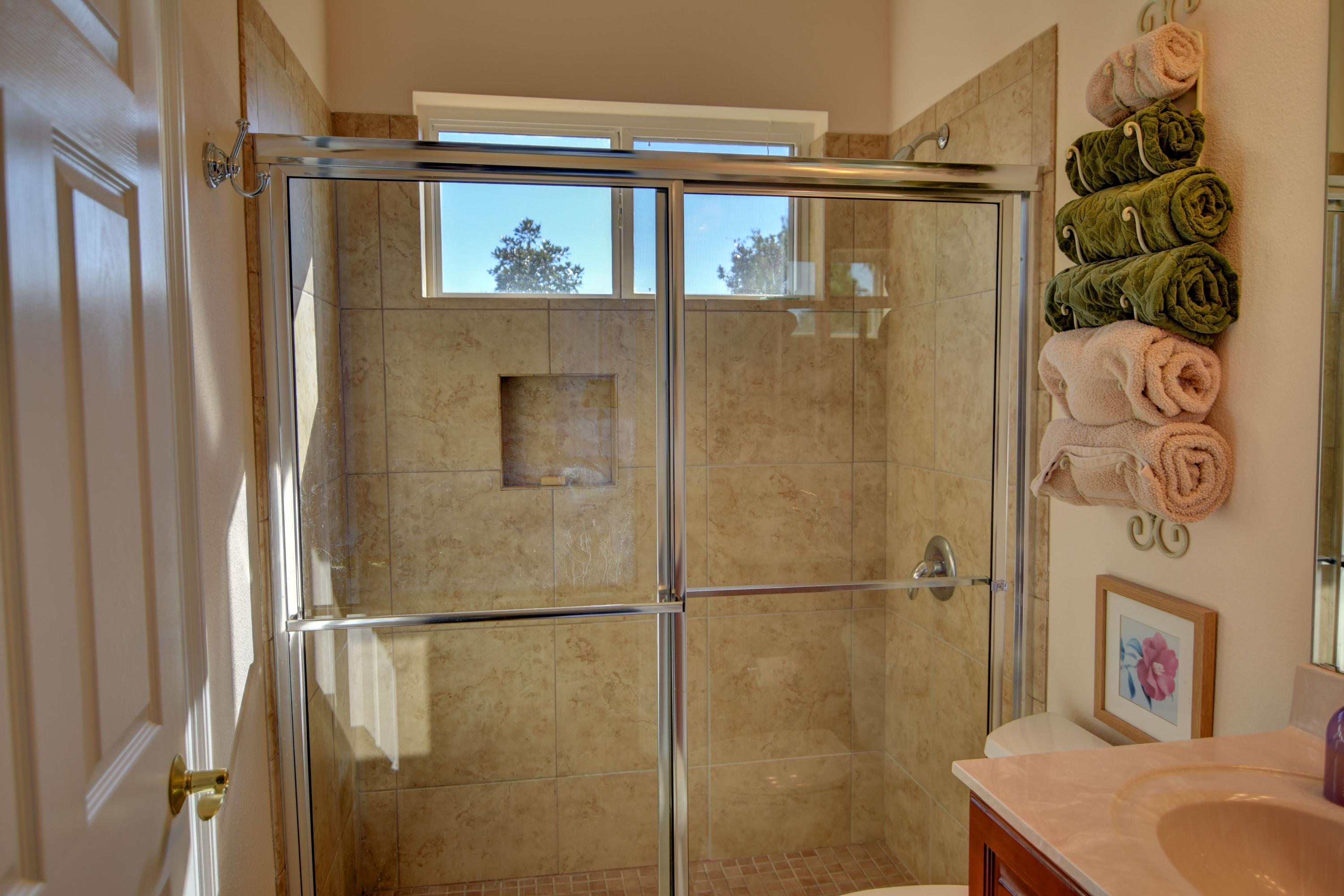 HERITAGE PARK - Residential