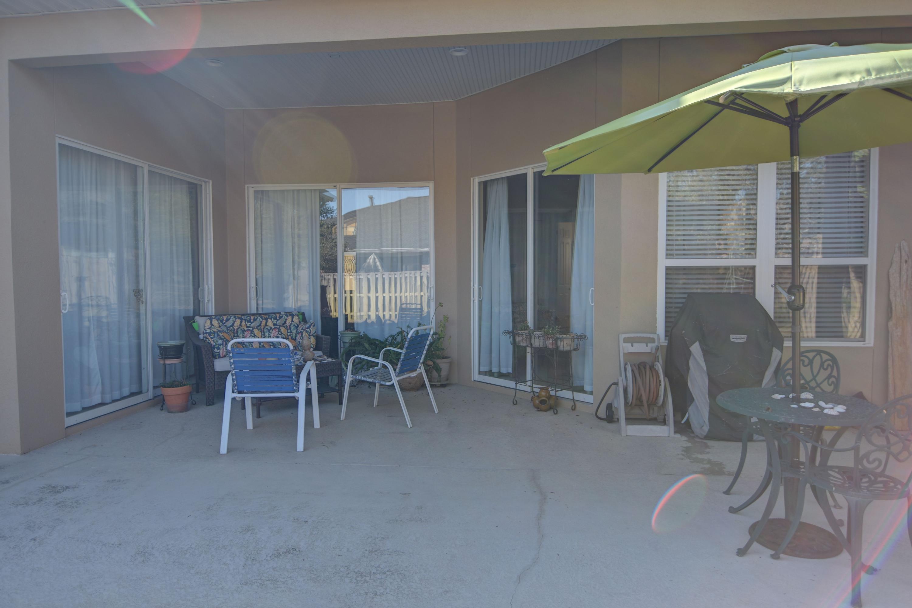 HERITAGE PARK - Residential