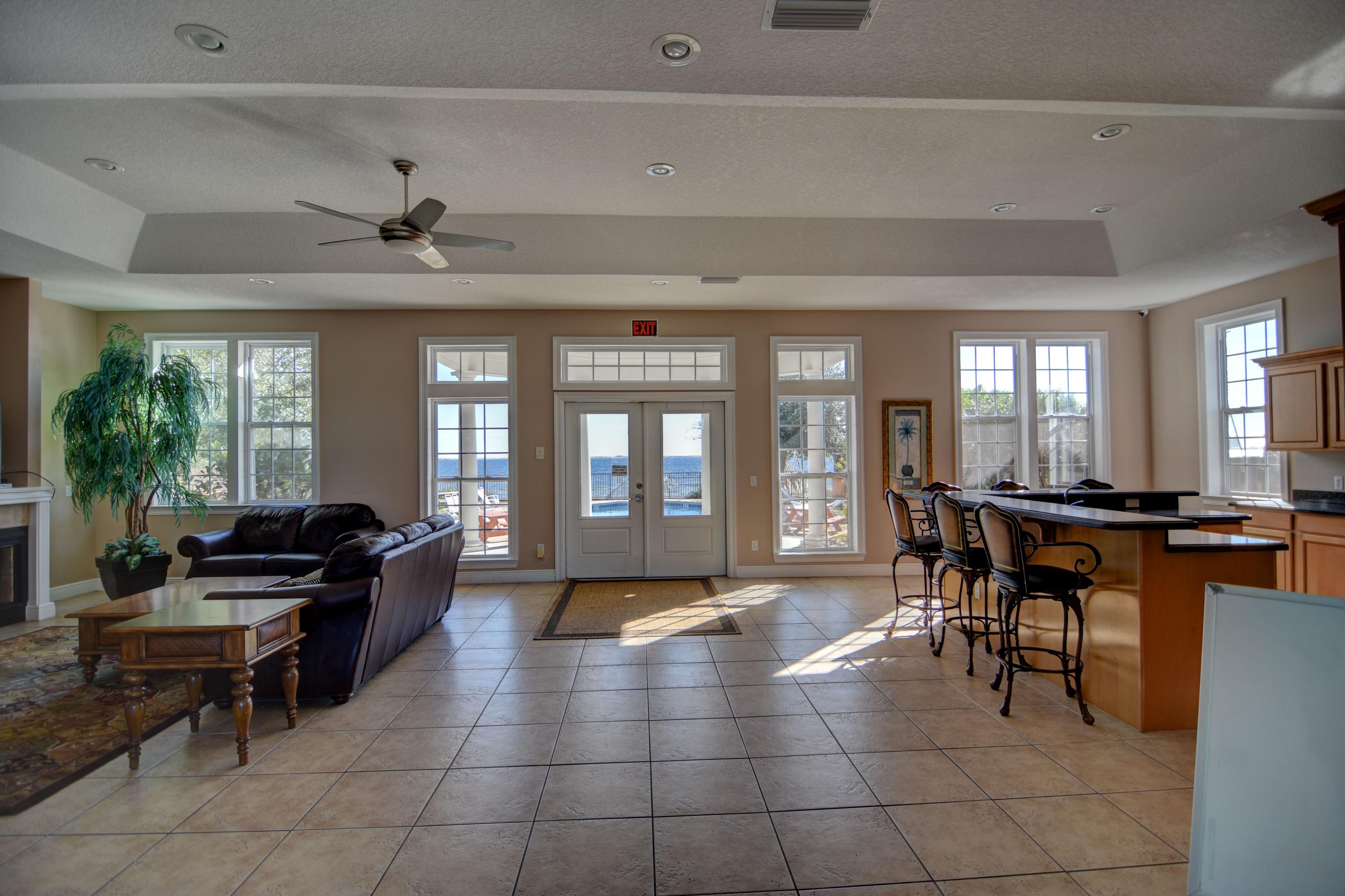 HERITAGE PARK - Residential