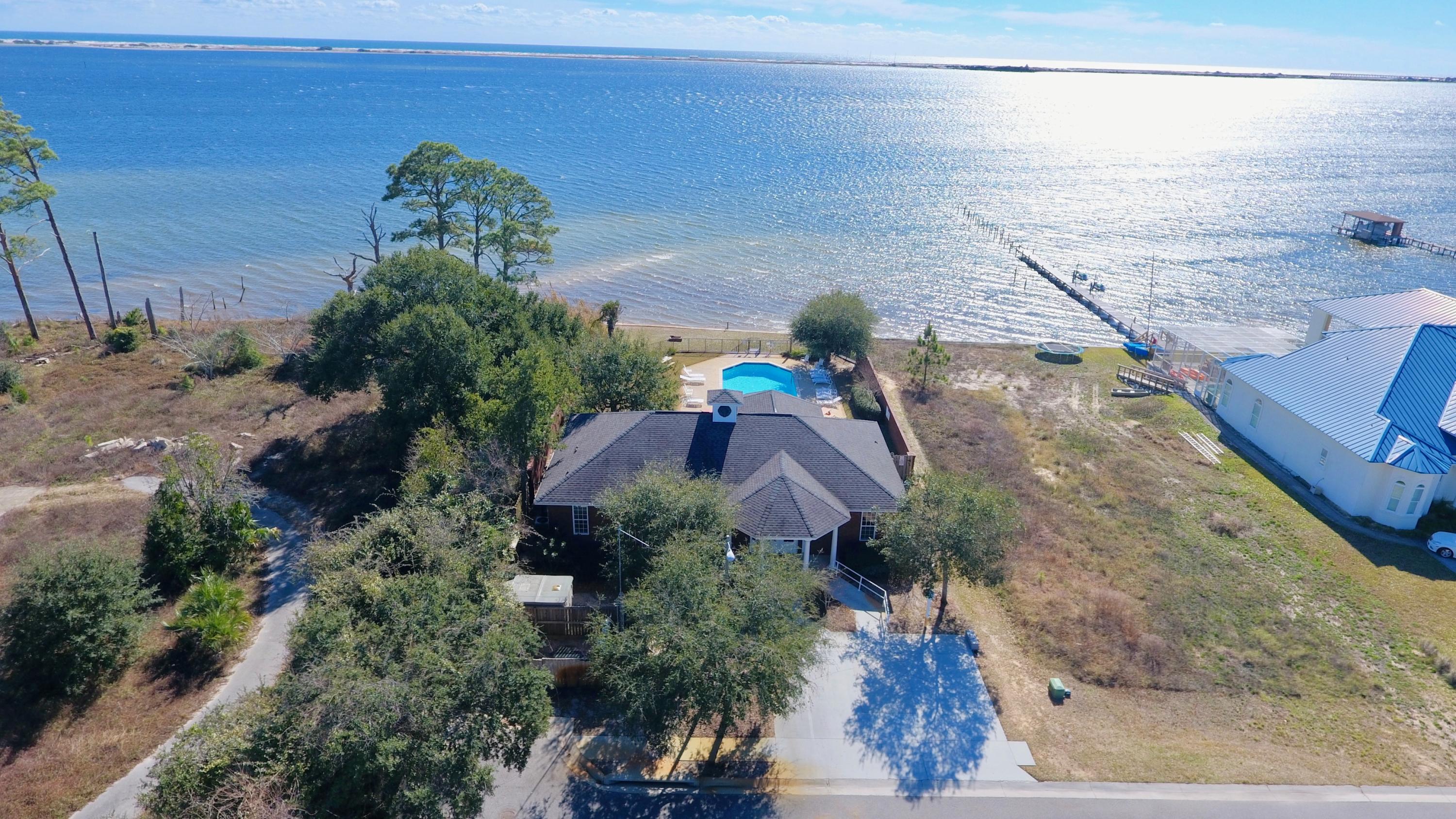 HERITAGE PARK - Residential