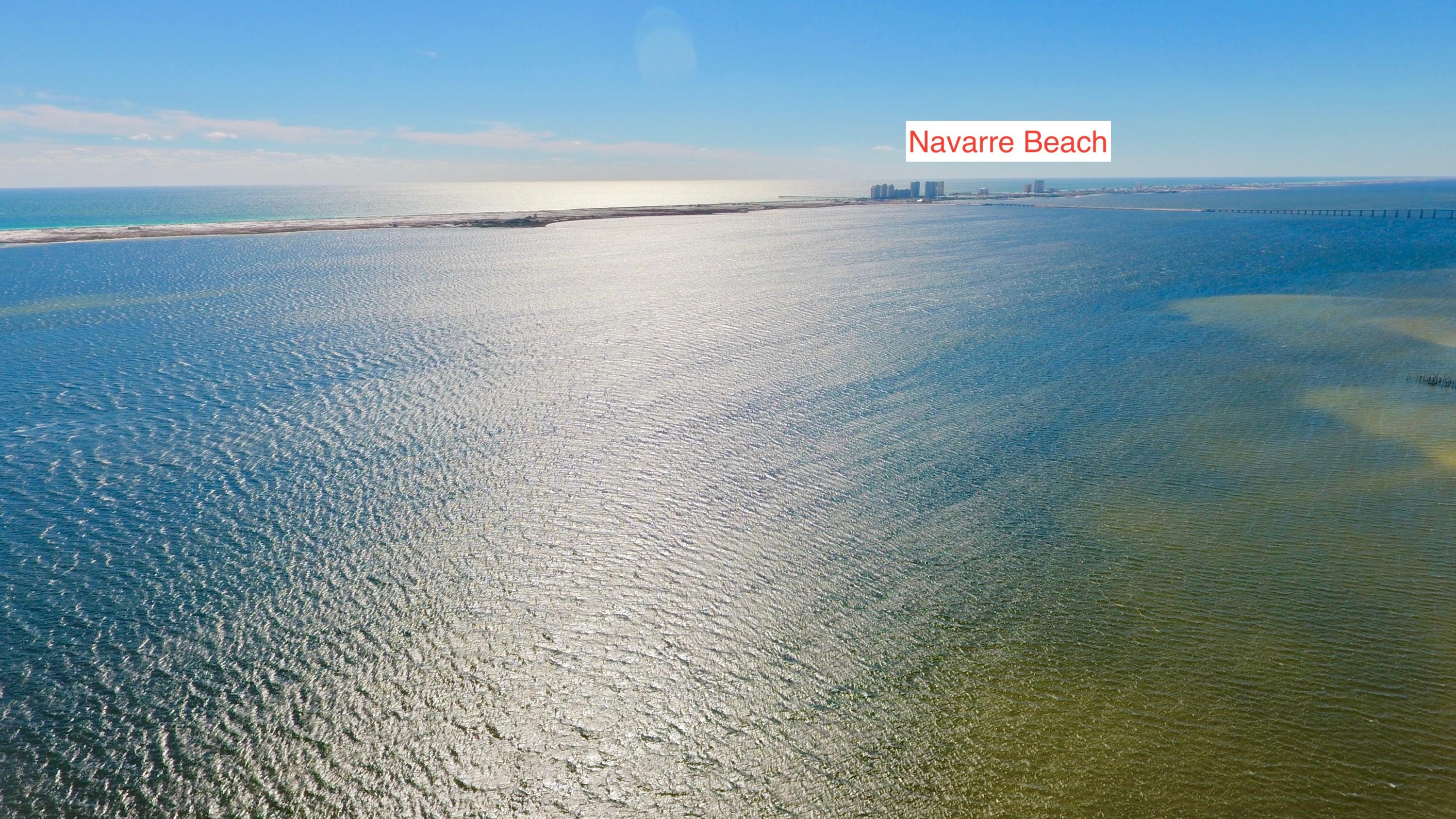 HERITAGE PARK - Residential