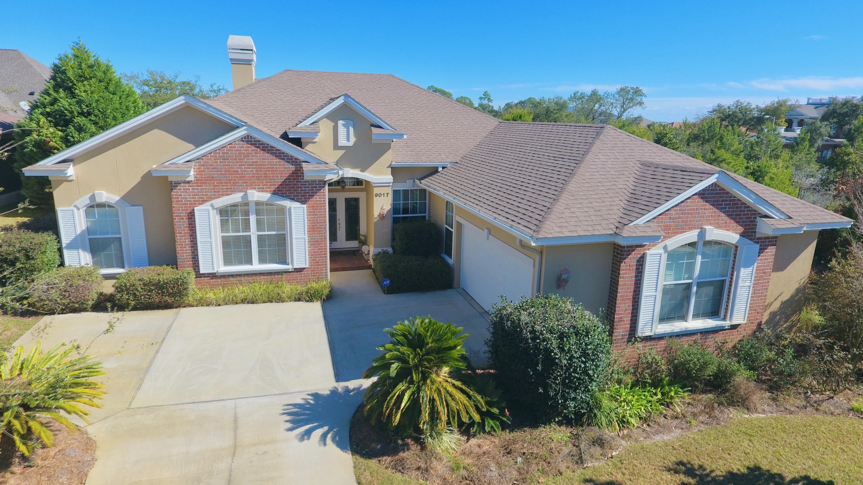 HERITAGE PARK - Residential