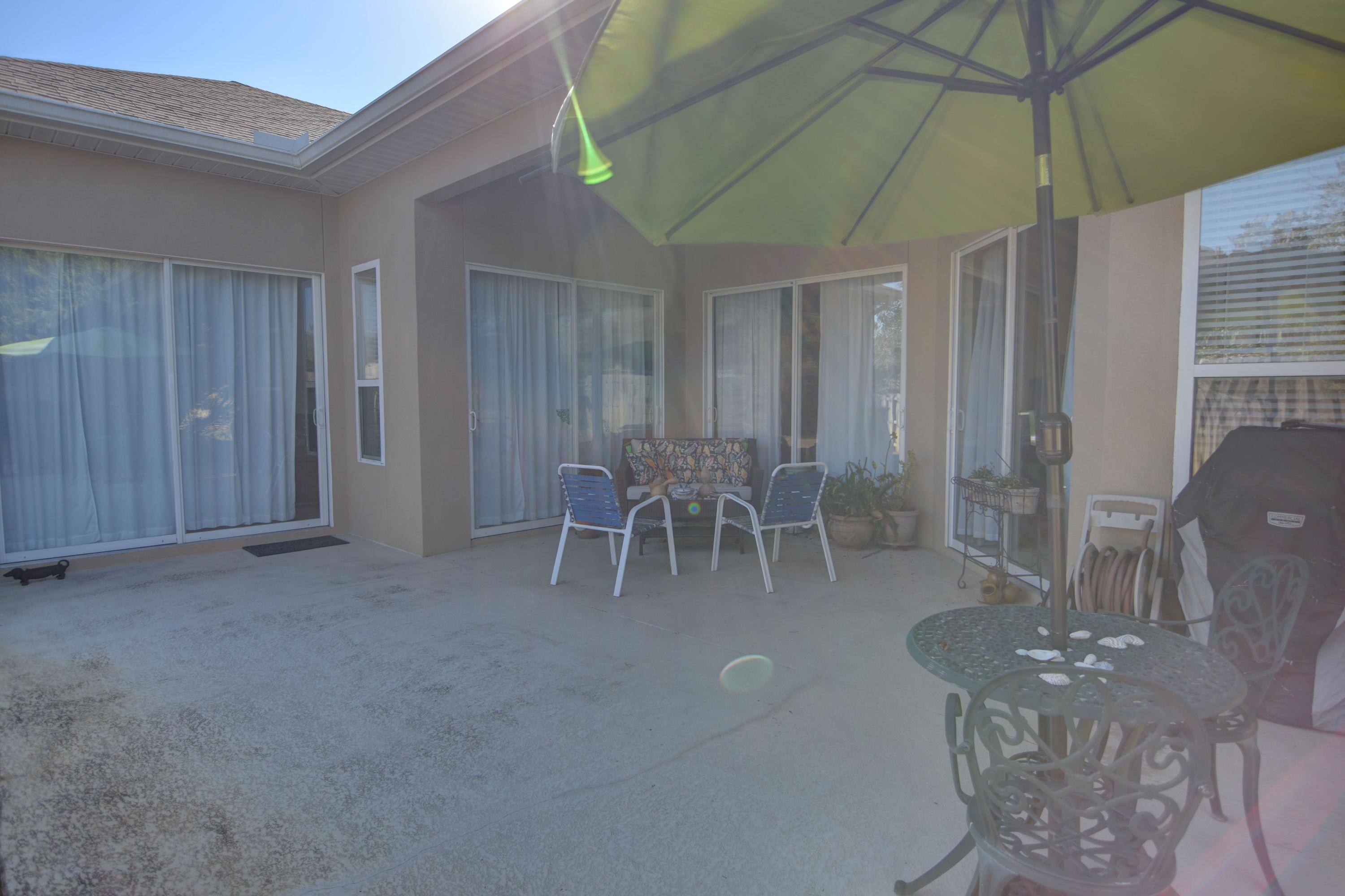 HERITAGE PARK - Residential