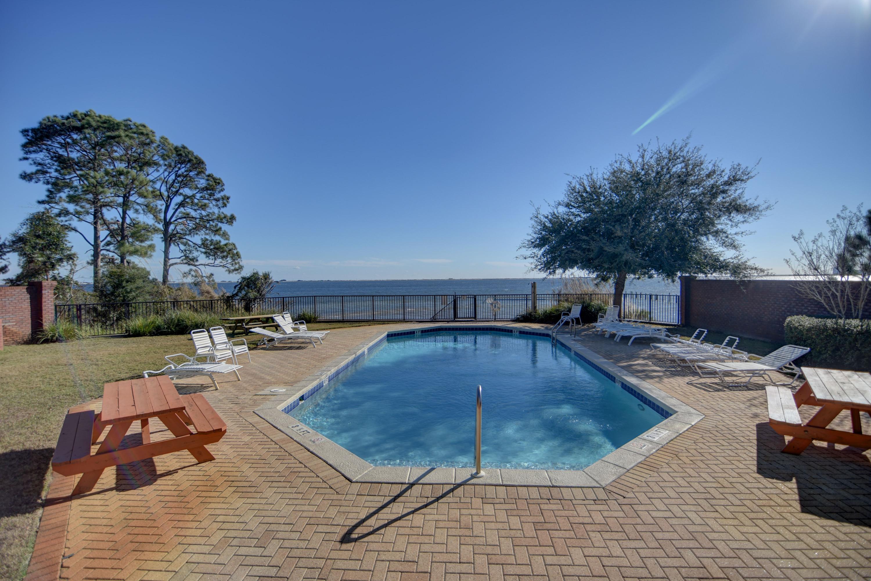 HERITAGE PARK - Residential