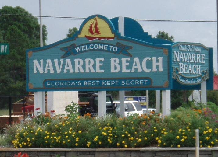 HERITAGE PARK - Residential