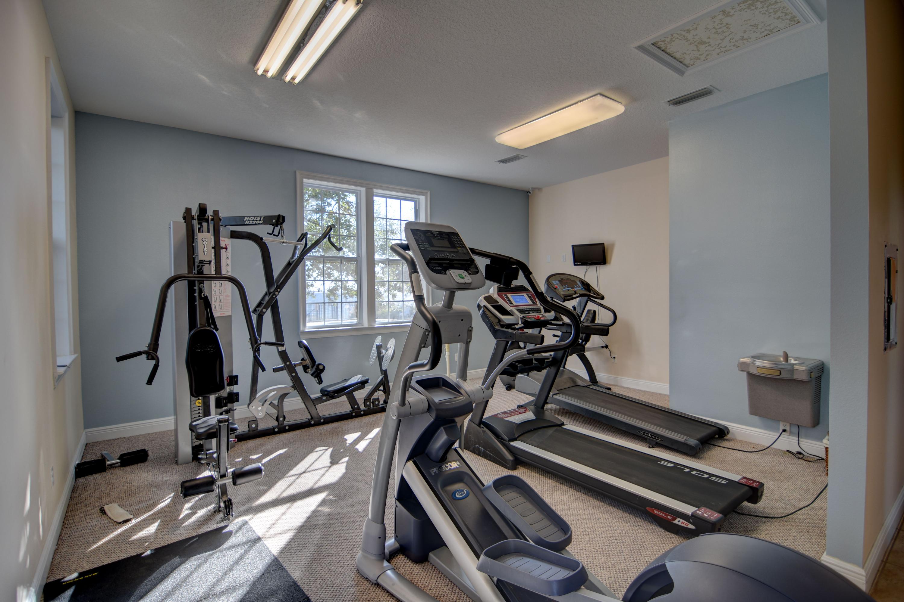 HERITAGE PARK - Residential