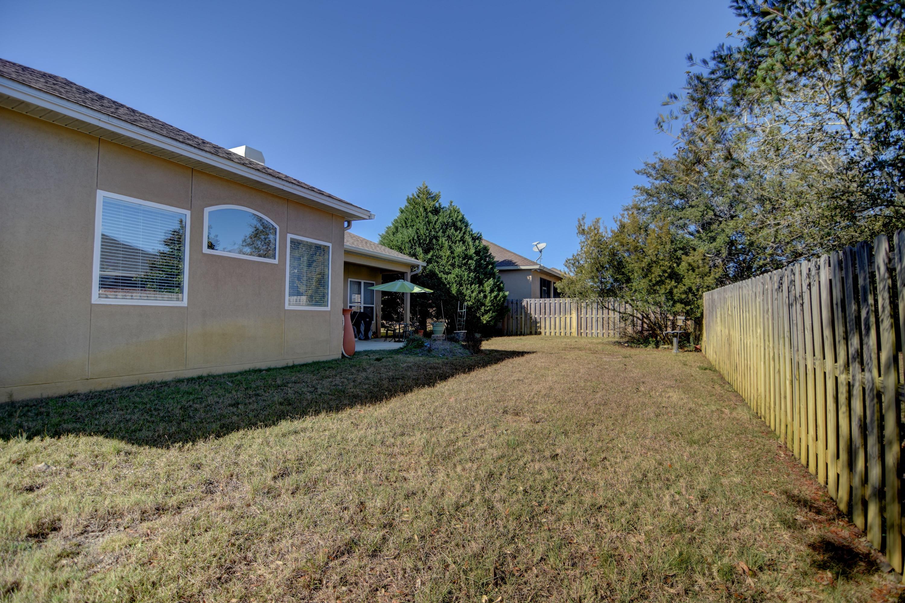 HERITAGE PARK - Residential