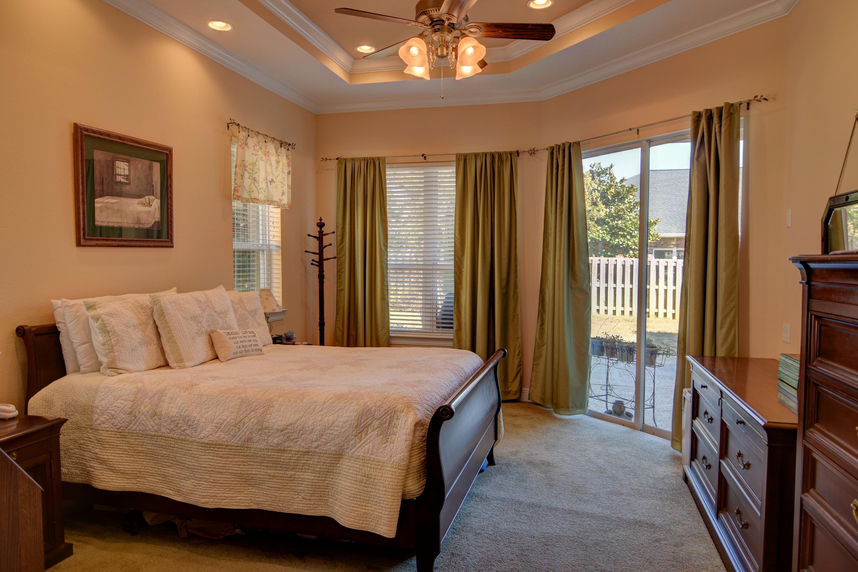 HERITAGE PARK - Residential