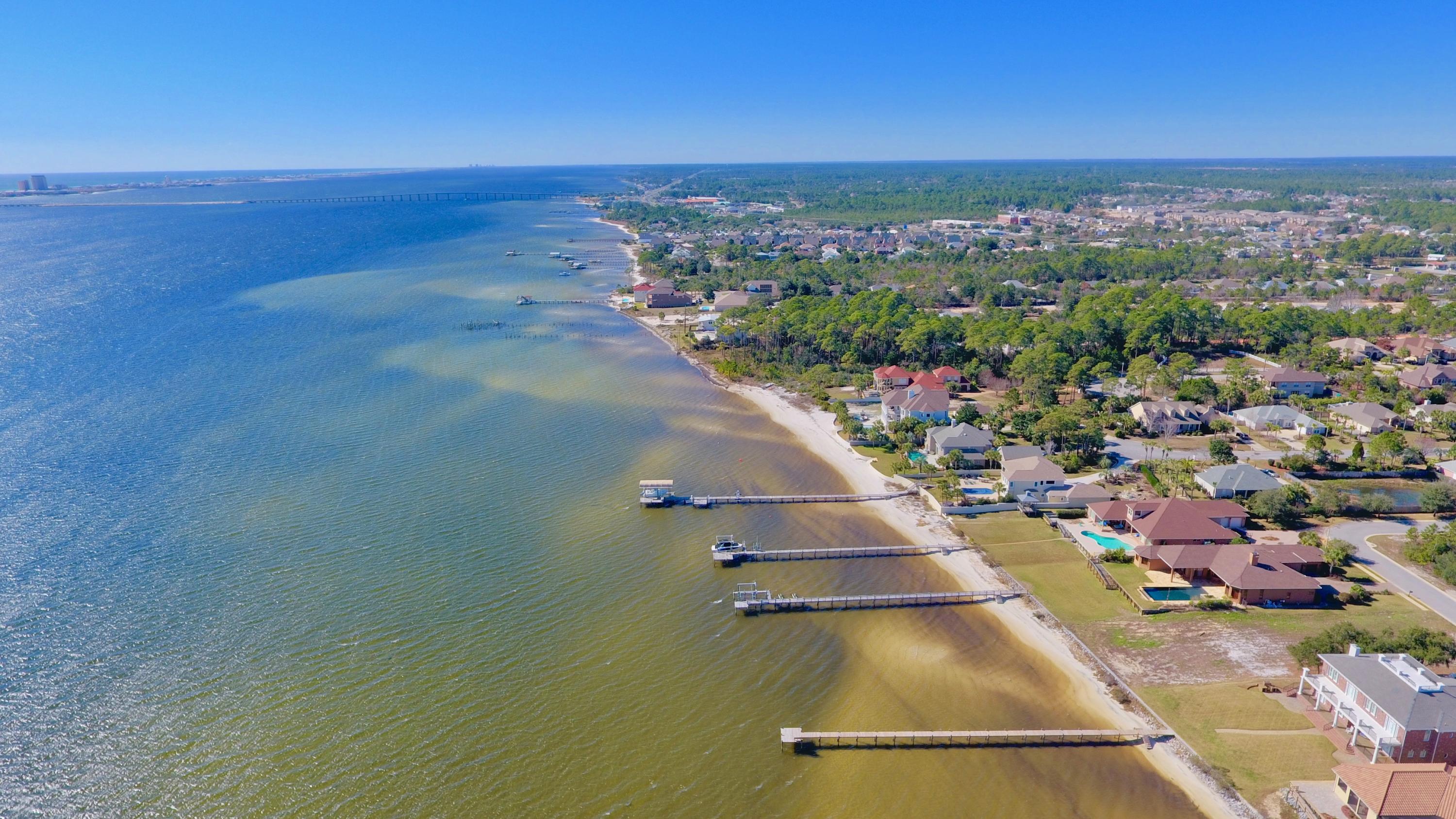 HERITAGE PARK - Residential