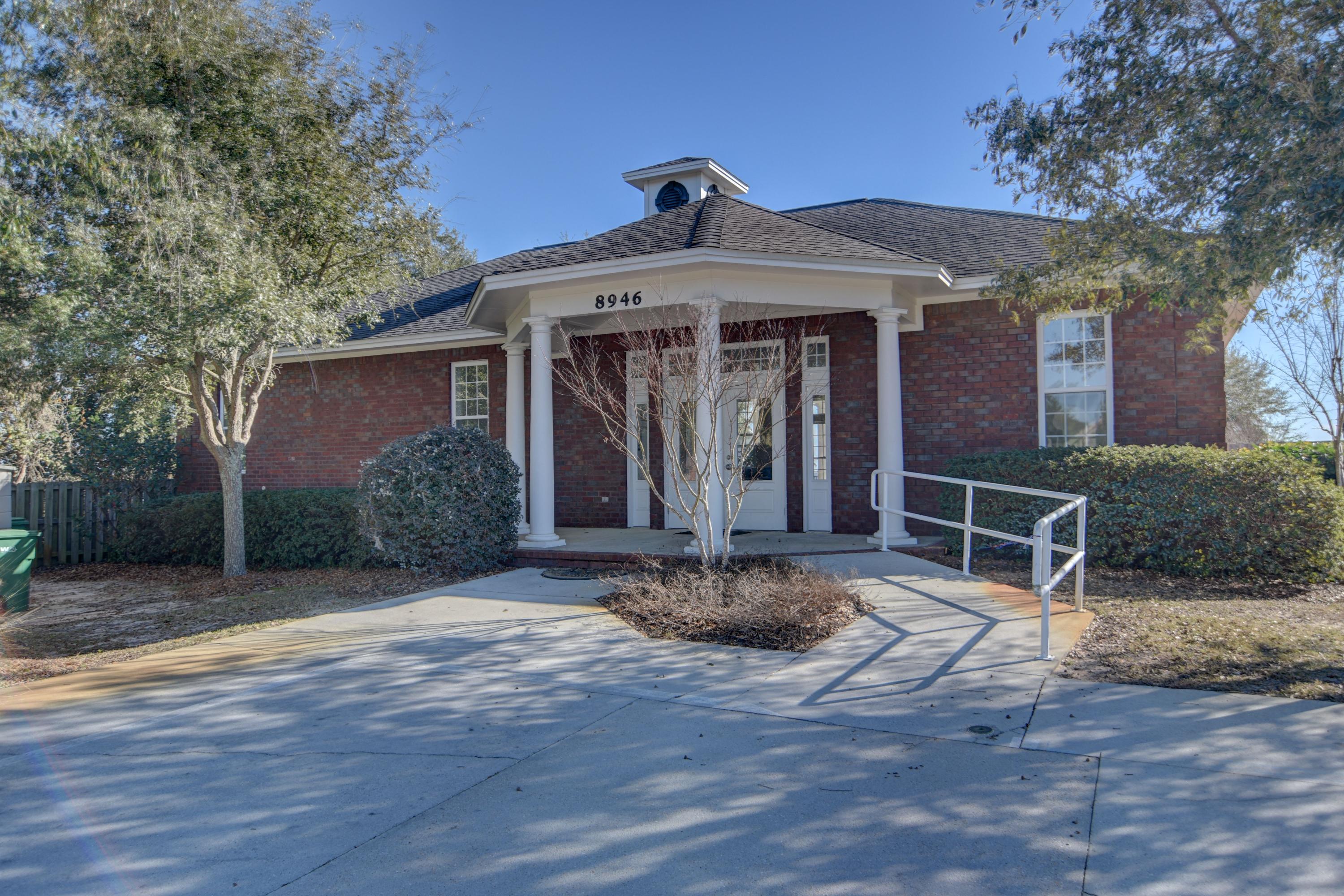 HERITAGE PARK - Residential