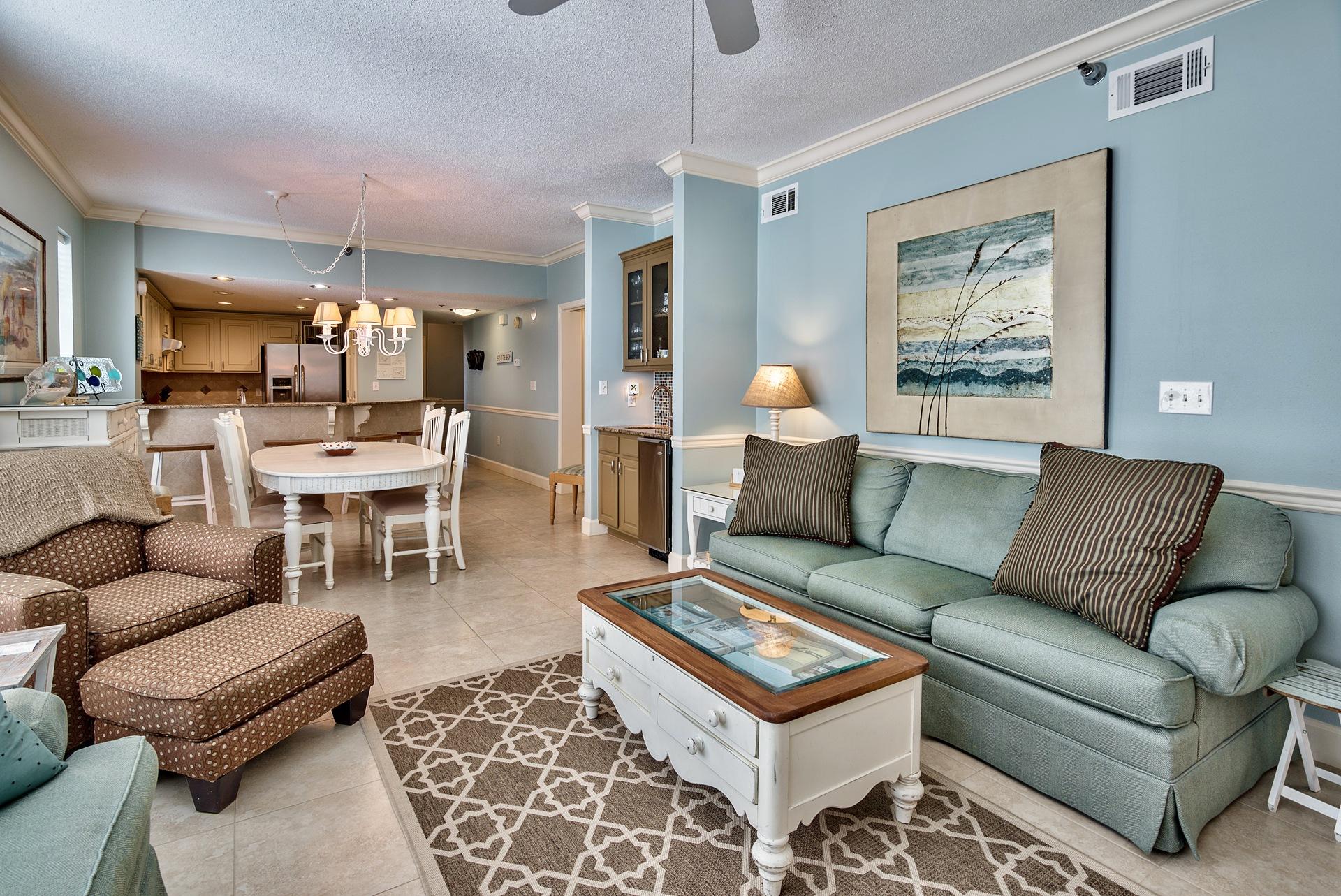 JADE EAST TOWERS CONDO - Residential