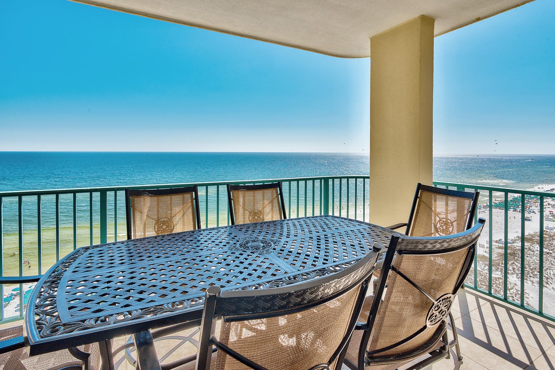 JADE EAST TOWERS CONDO - Residential