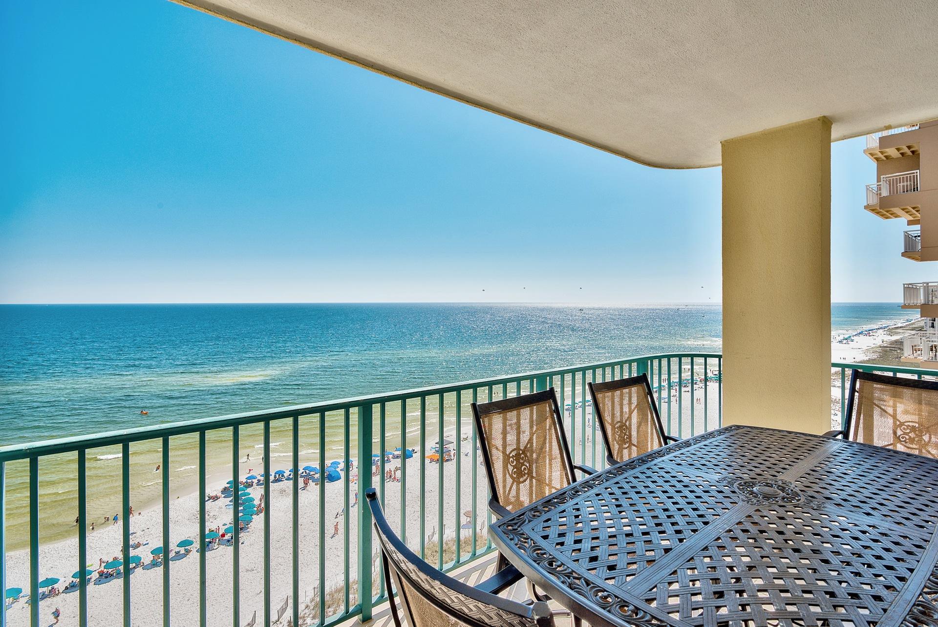 JADE EAST TOWERS CONDO - Residential
