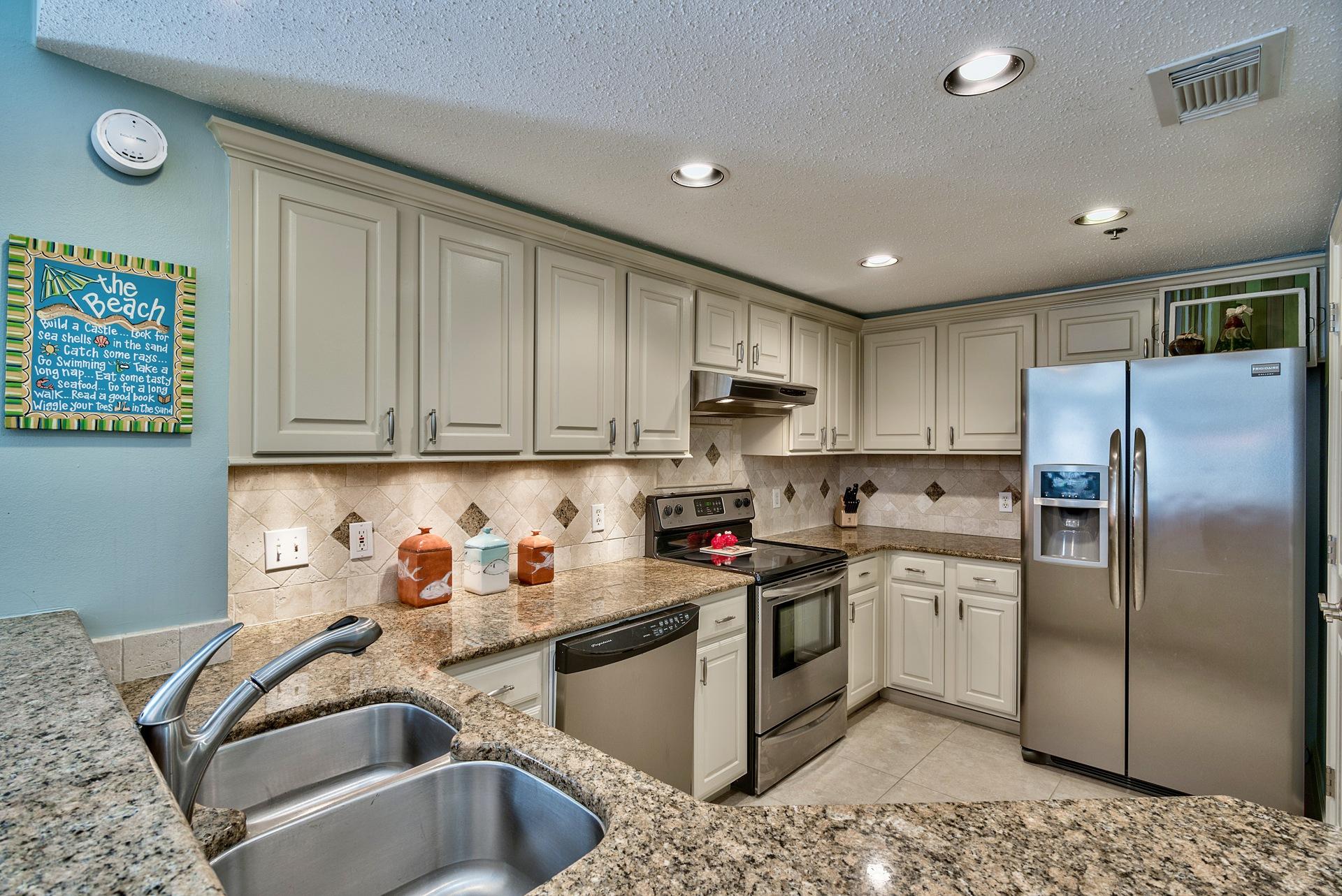 JADE EAST TOWERS CONDO - Residential