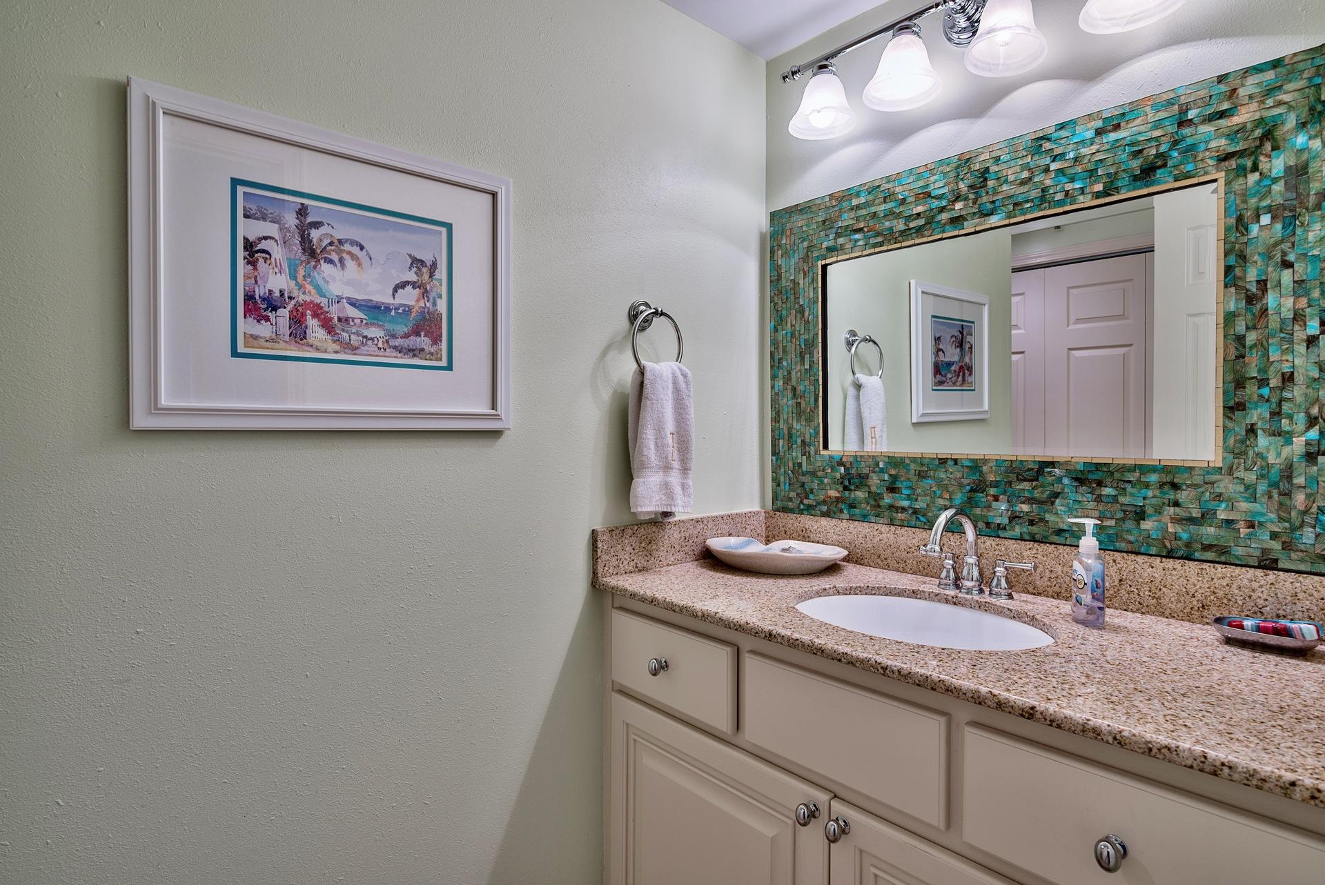 JADE EAST TOWERS CONDO - Residential