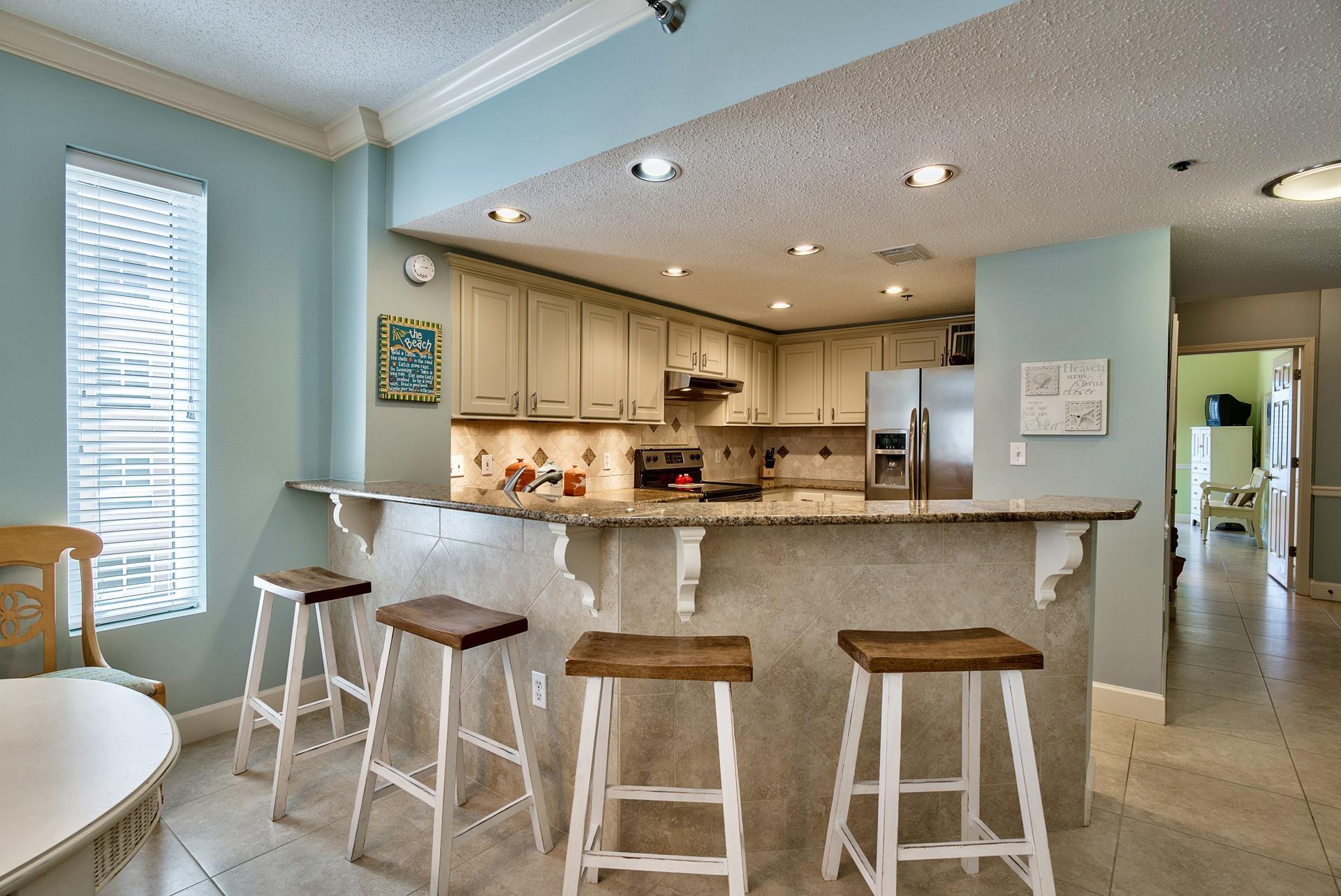 JADE EAST TOWERS CONDO - Residential