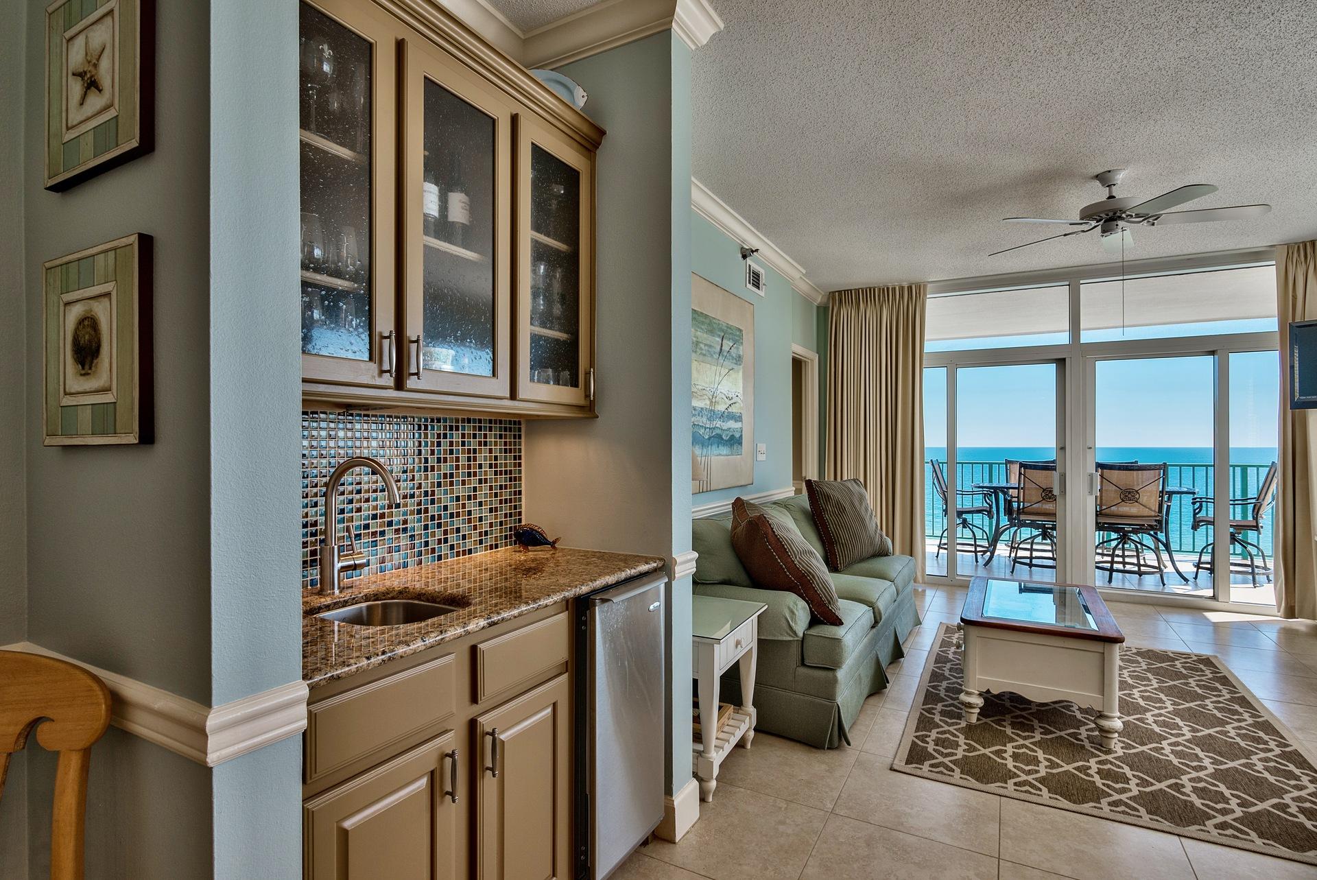 JADE EAST TOWERS CONDO - Residential