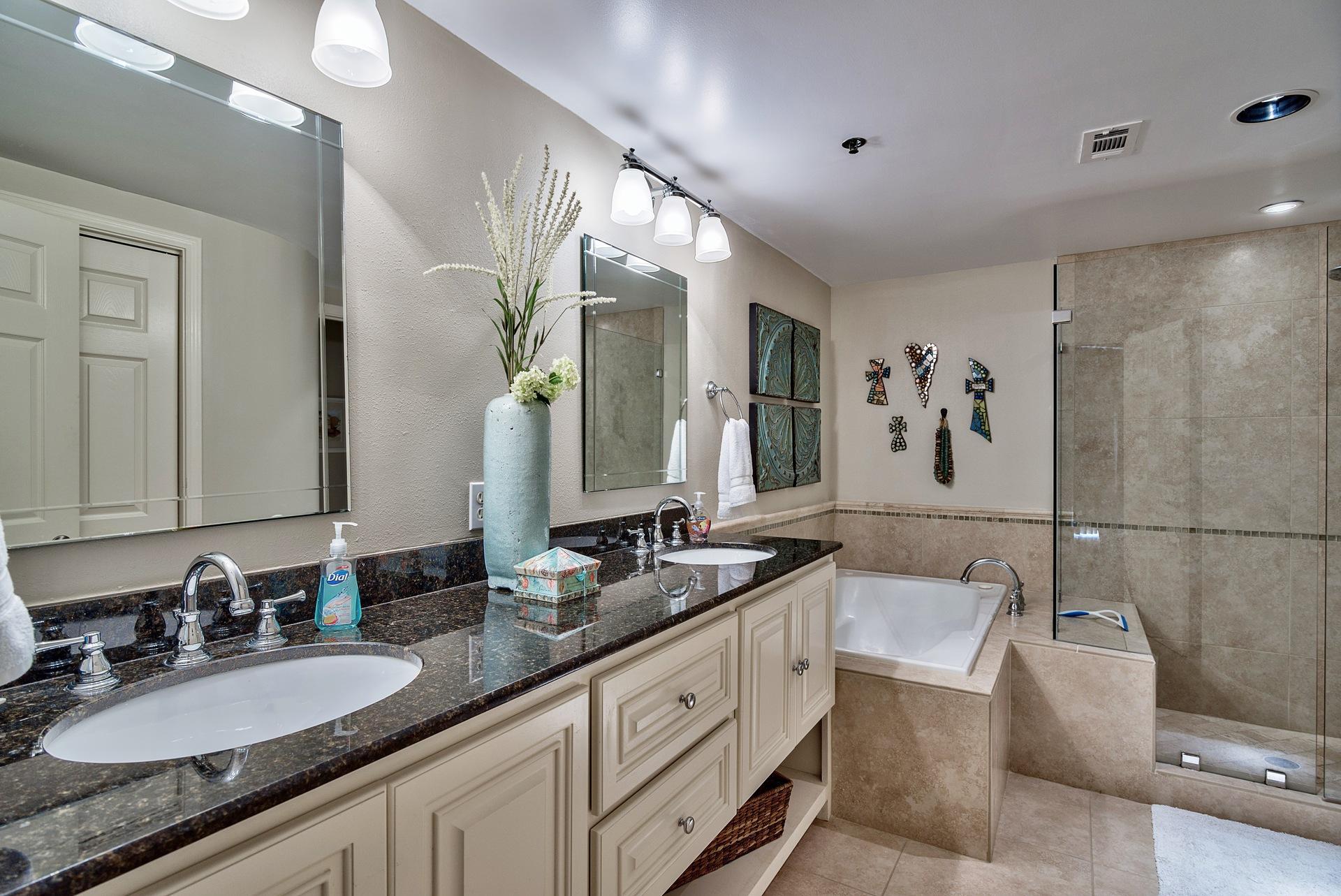 JADE EAST TOWERS CONDO - Residential