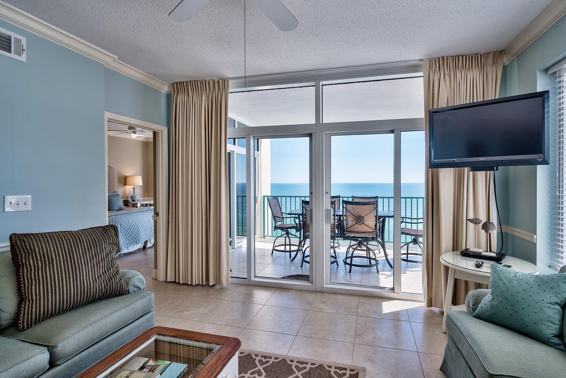 JADE EAST TOWERS CONDO - Residential
