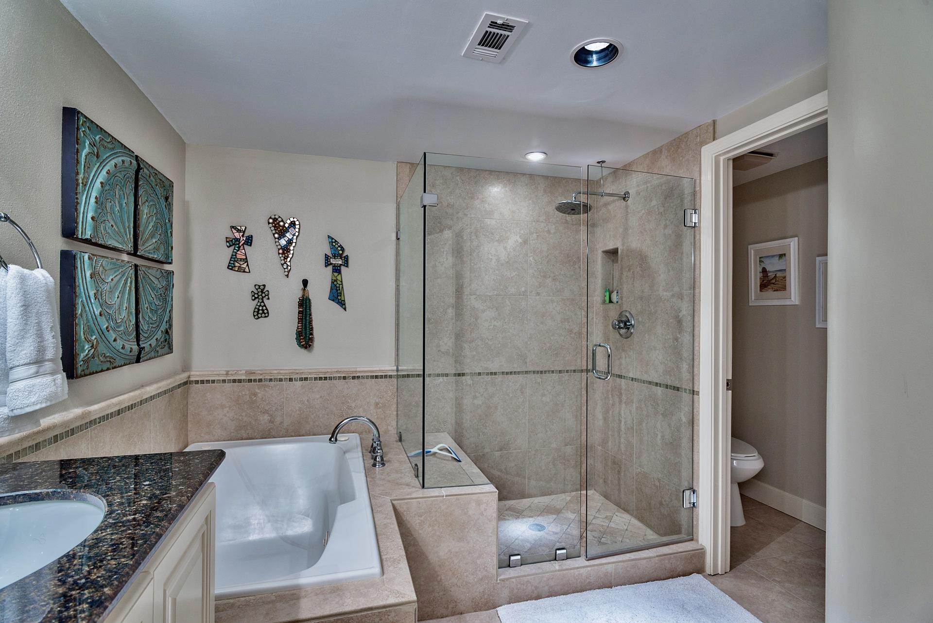 JADE EAST TOWERS CONDO - Residential