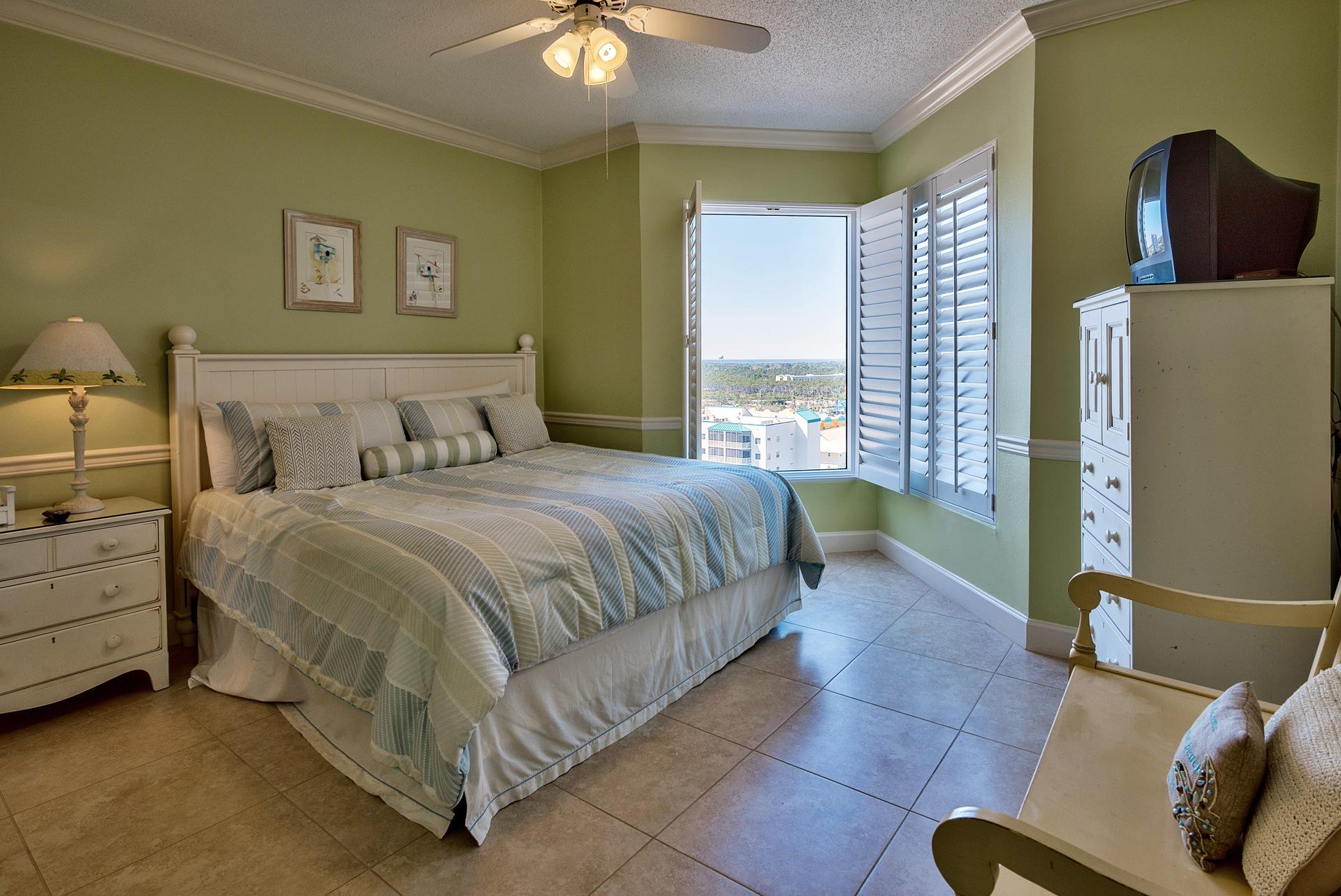 JADE EAST TOWERS CONDO - Residential