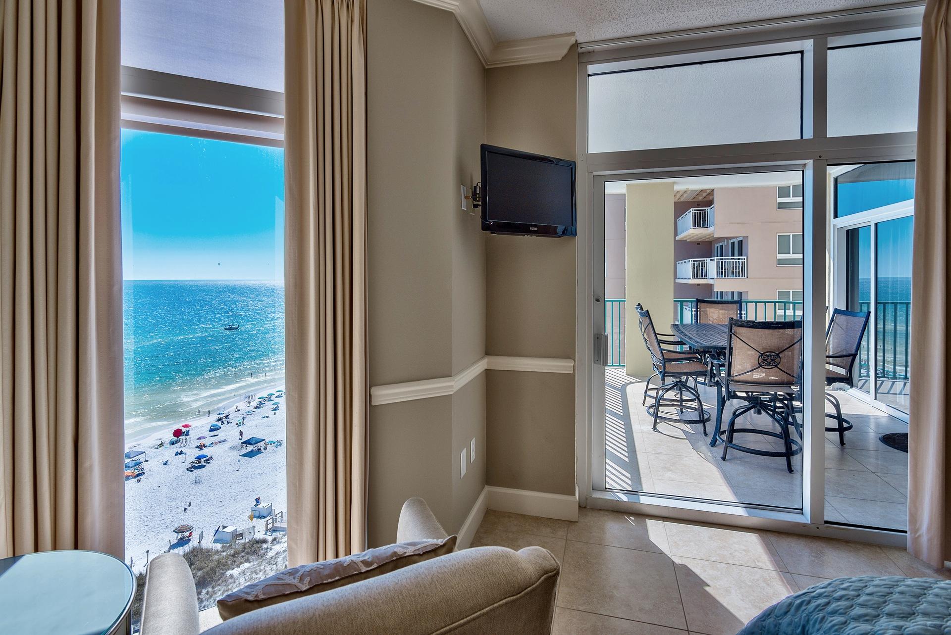 JADE EAST TOWERS CONDO - Residential