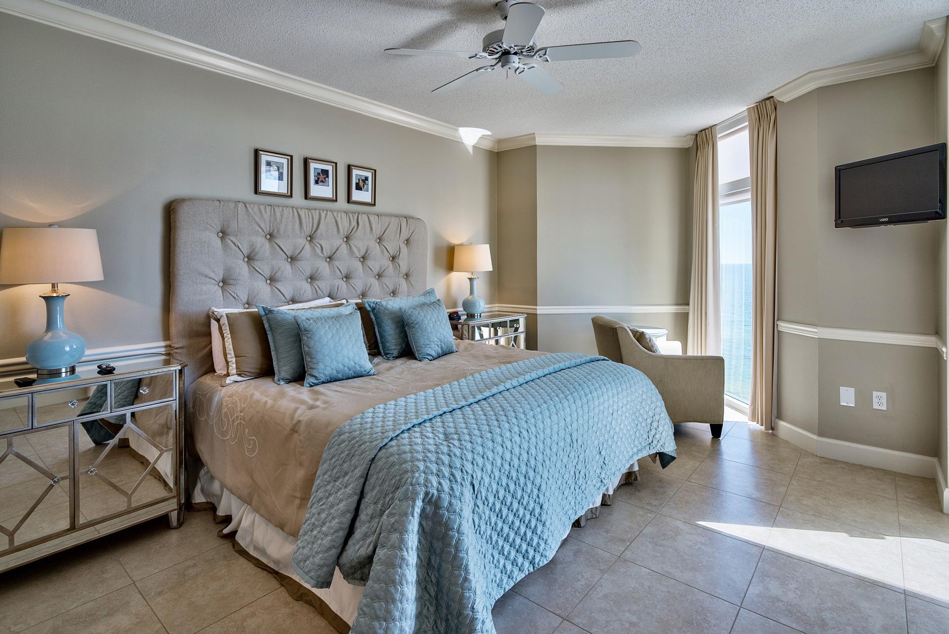 JADE EAST TOWERS CONDO - Residential