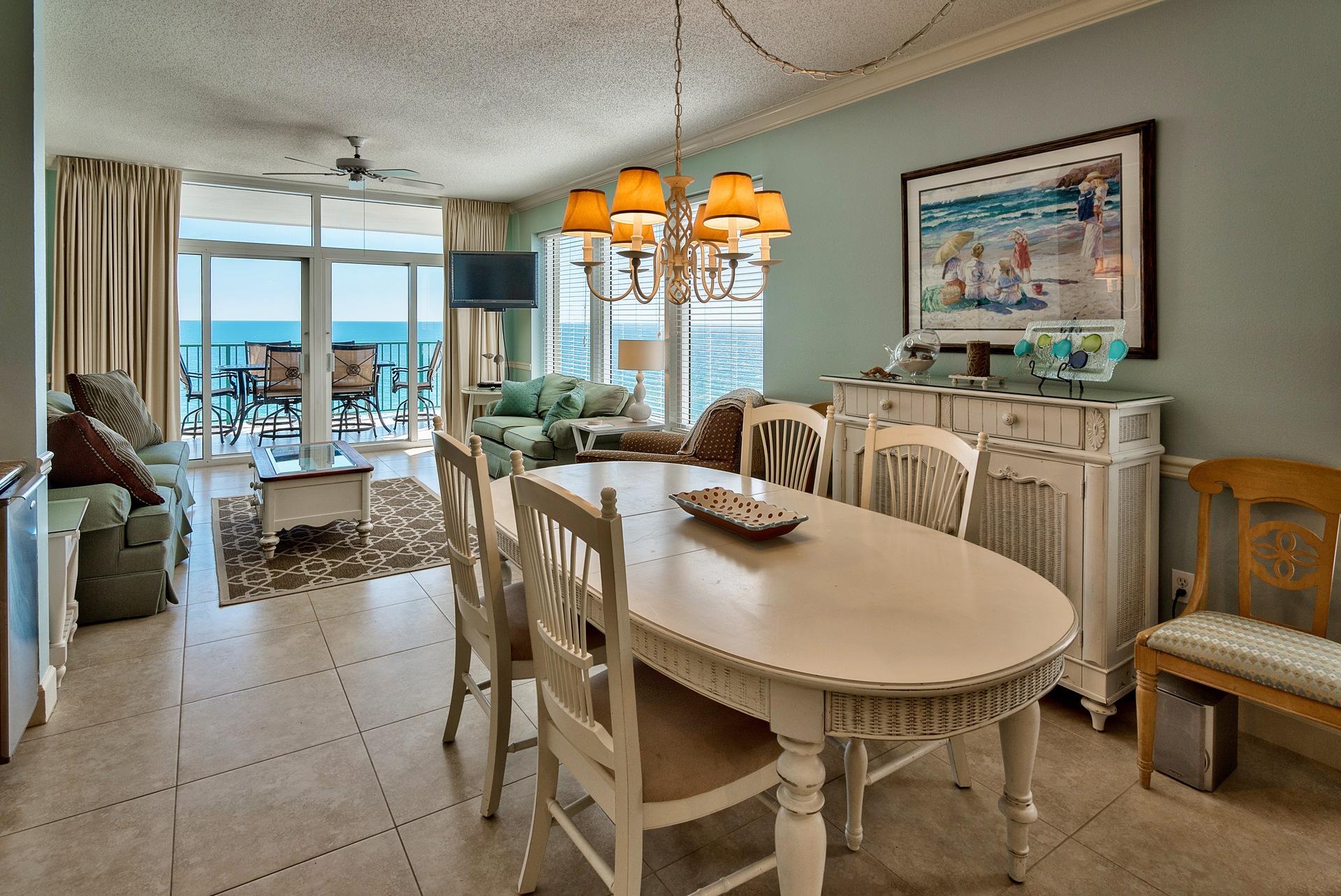 JADE EAST TOWERS CONDO - Residential