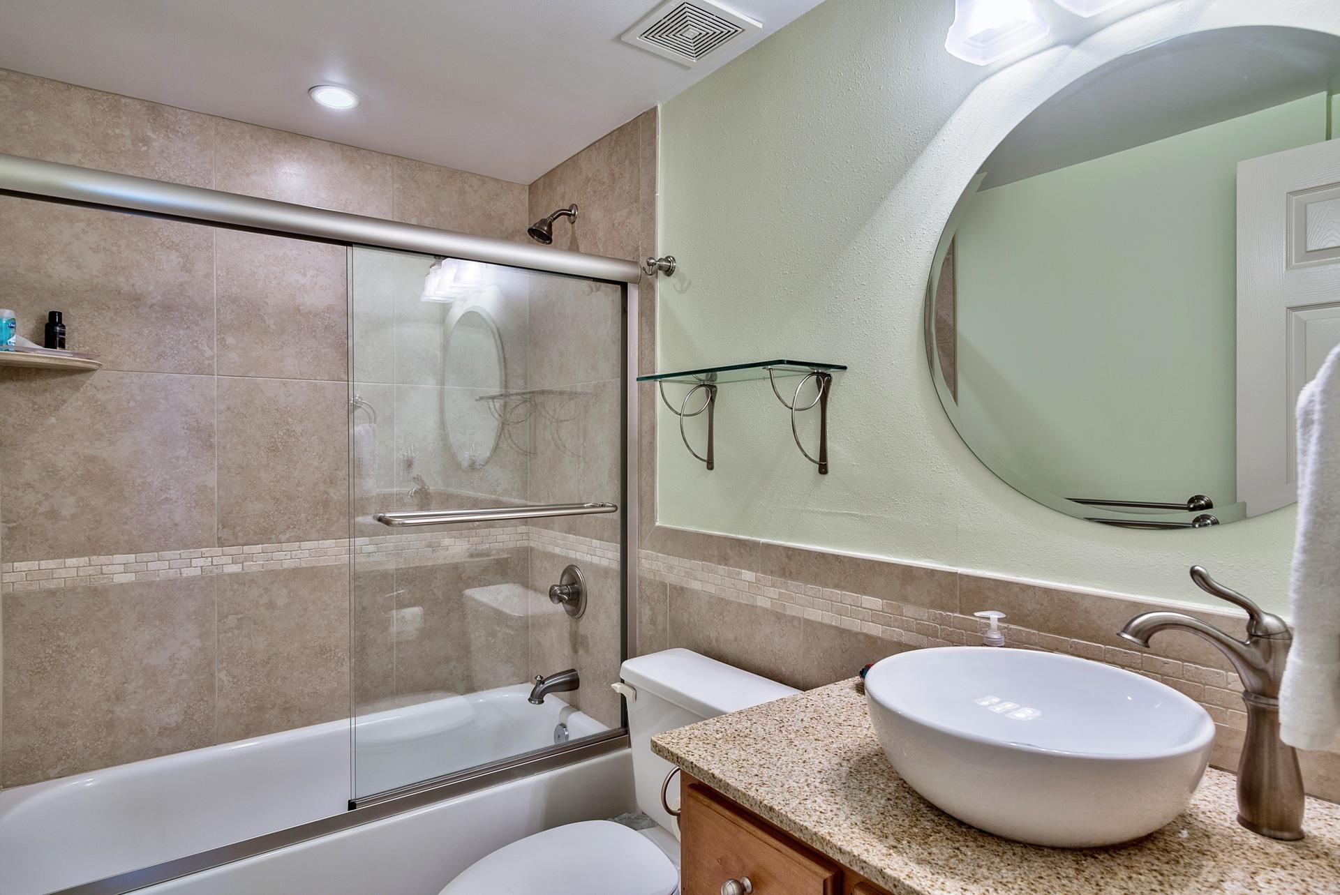 JADE EAST TOWERS CONDO - Residential