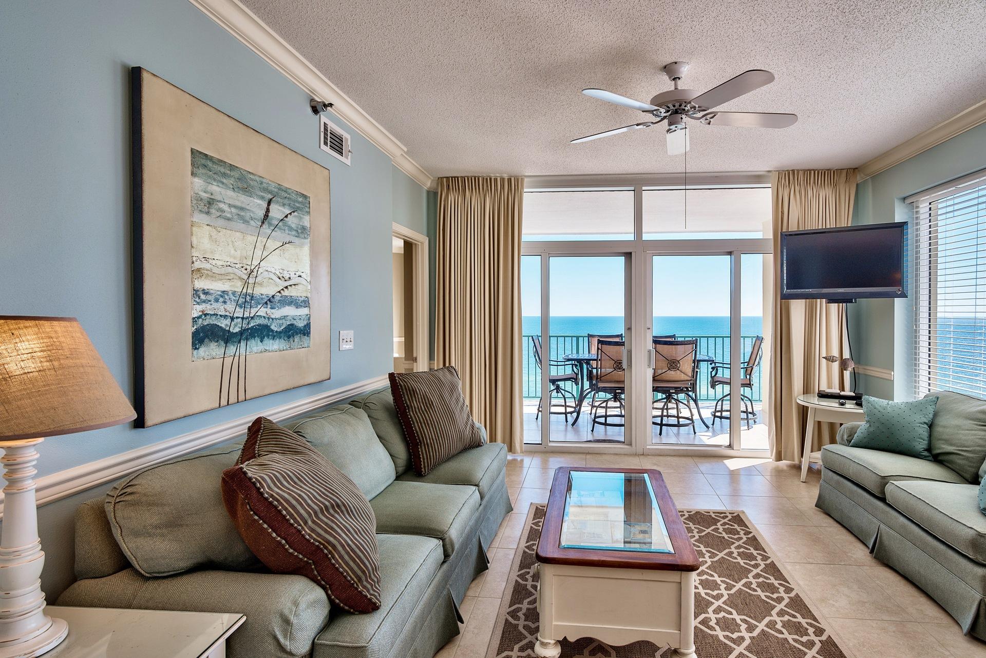 JADE EAST TOWERS CONDO - Residential