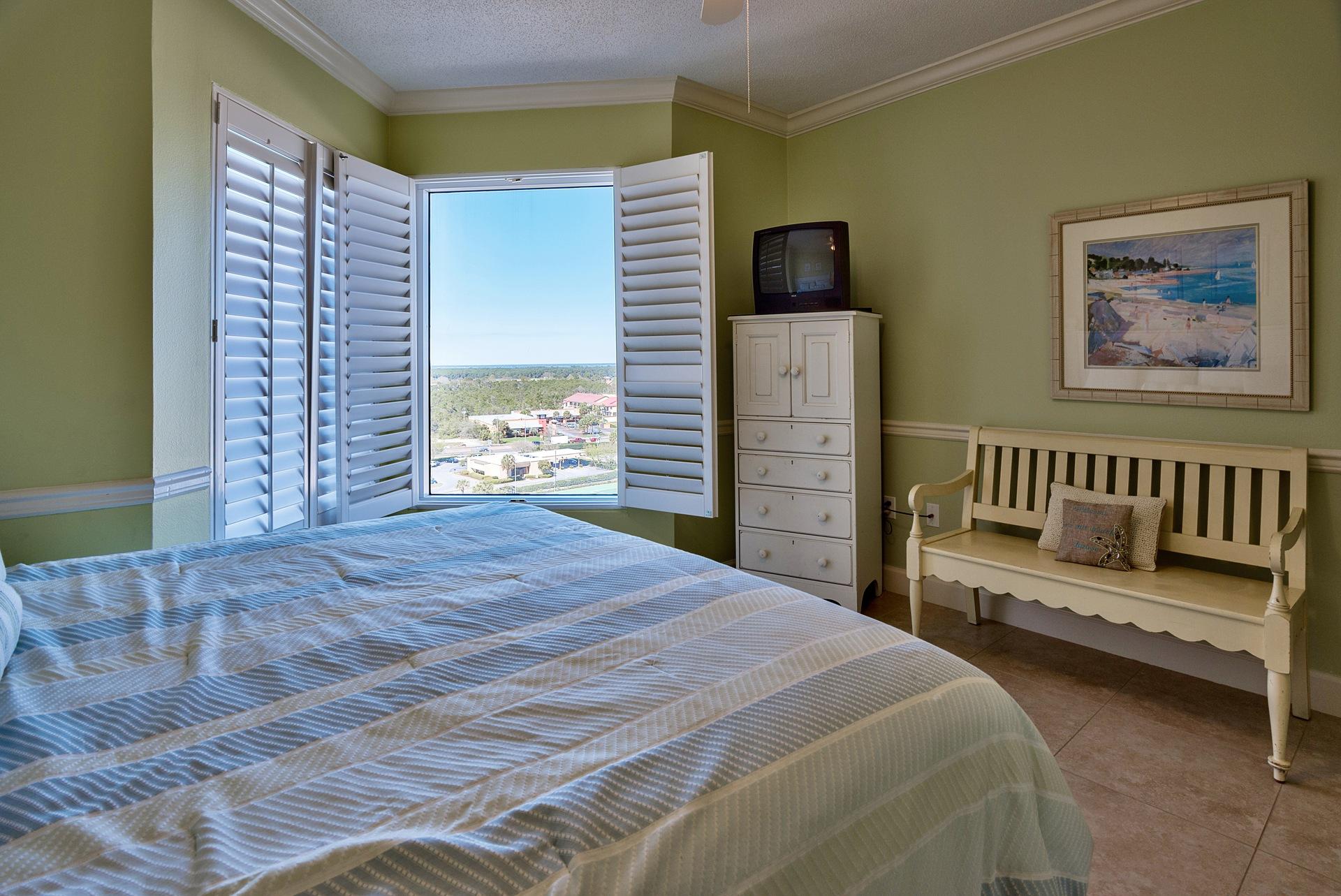 JADE EAST TOWERS CONDO - Residential