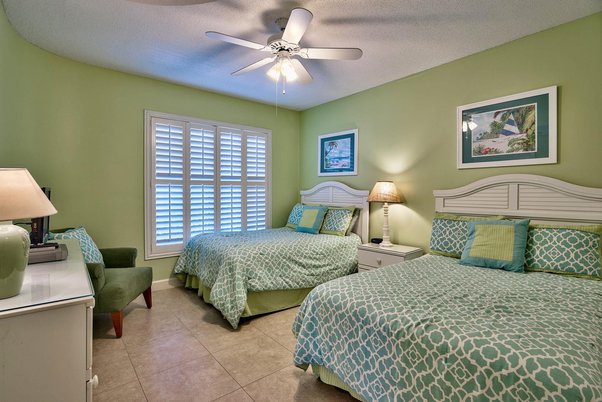 JADE EAST TOWERS CONDO - Residential