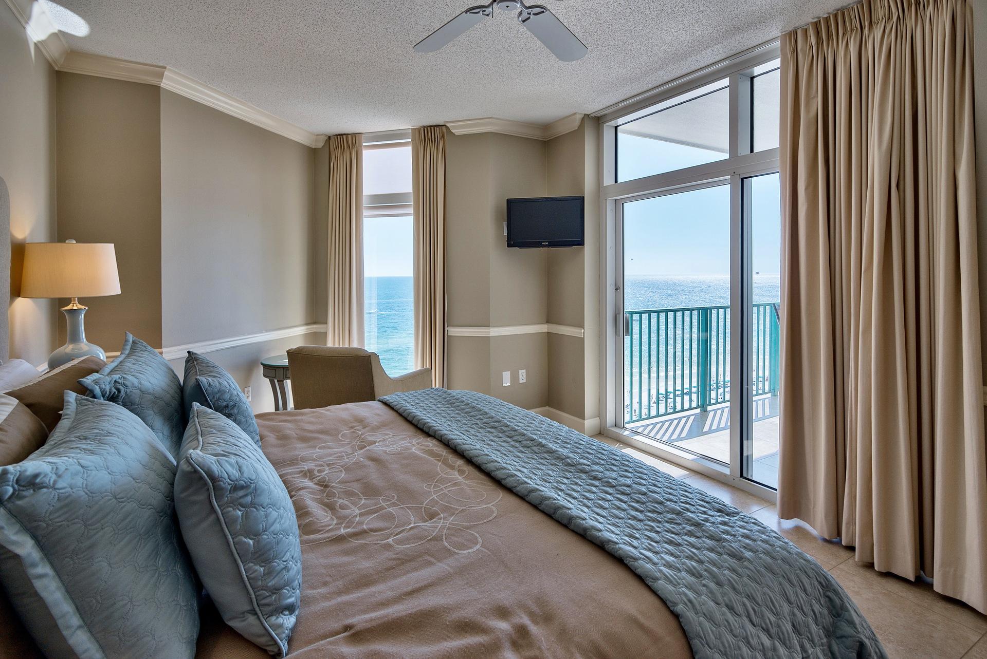 JADE EAST TOWERS CONDO - Residential