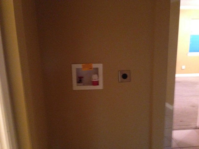 FINISTERRA CONDO - Residential