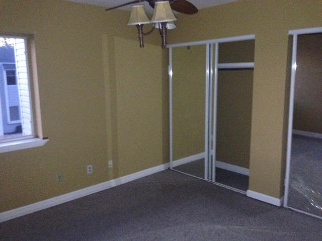 FINISTERRA CONDO - Residential