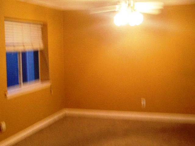 FINISTERRA CONDO - Residential