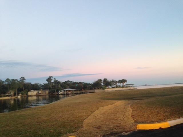 FINISTERRA CONDO - Residential