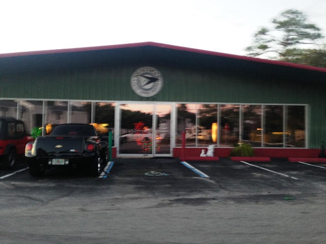 FINISTERRA CONDO - Residential